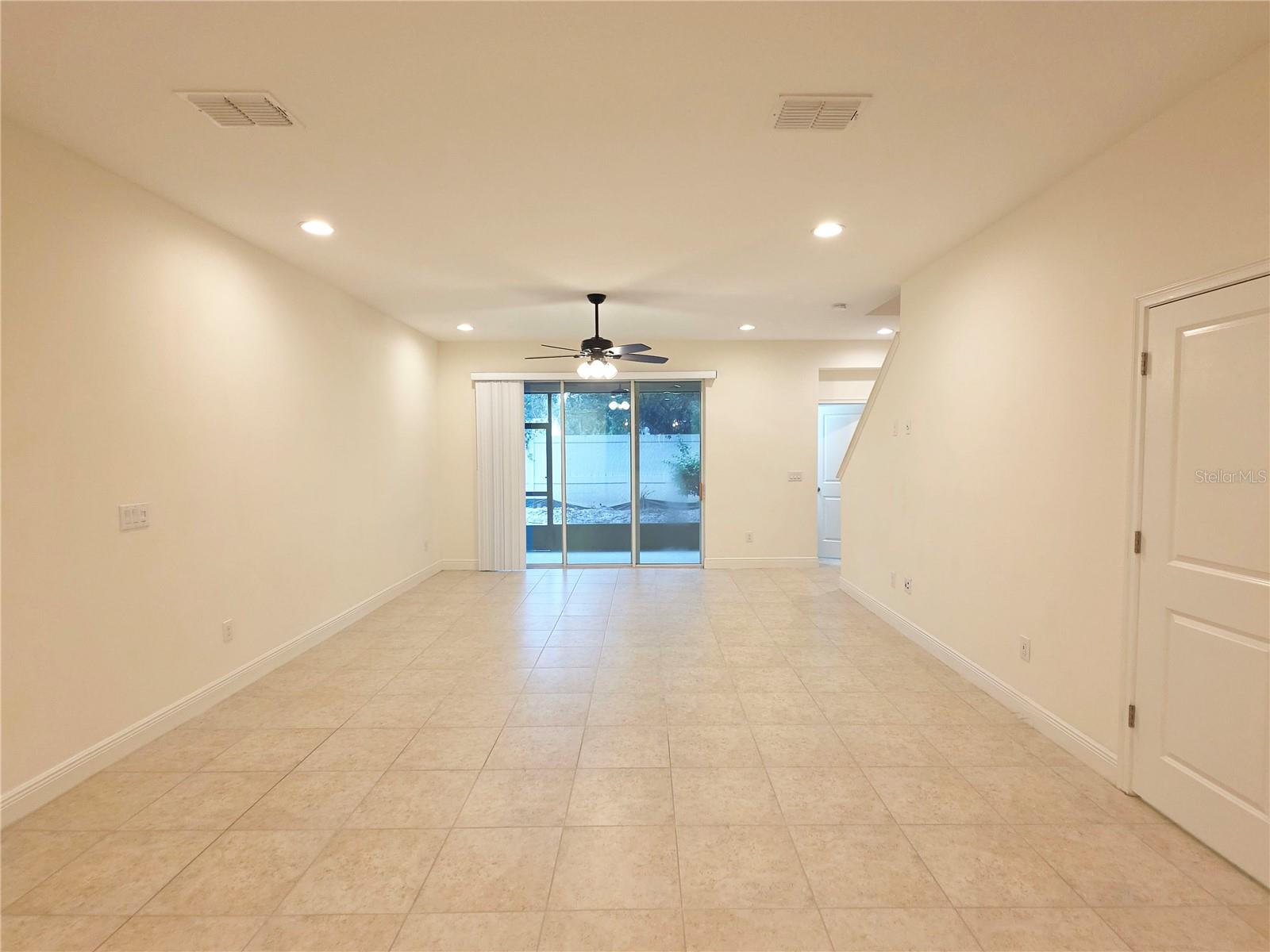 14243 DAMSELFLY DR