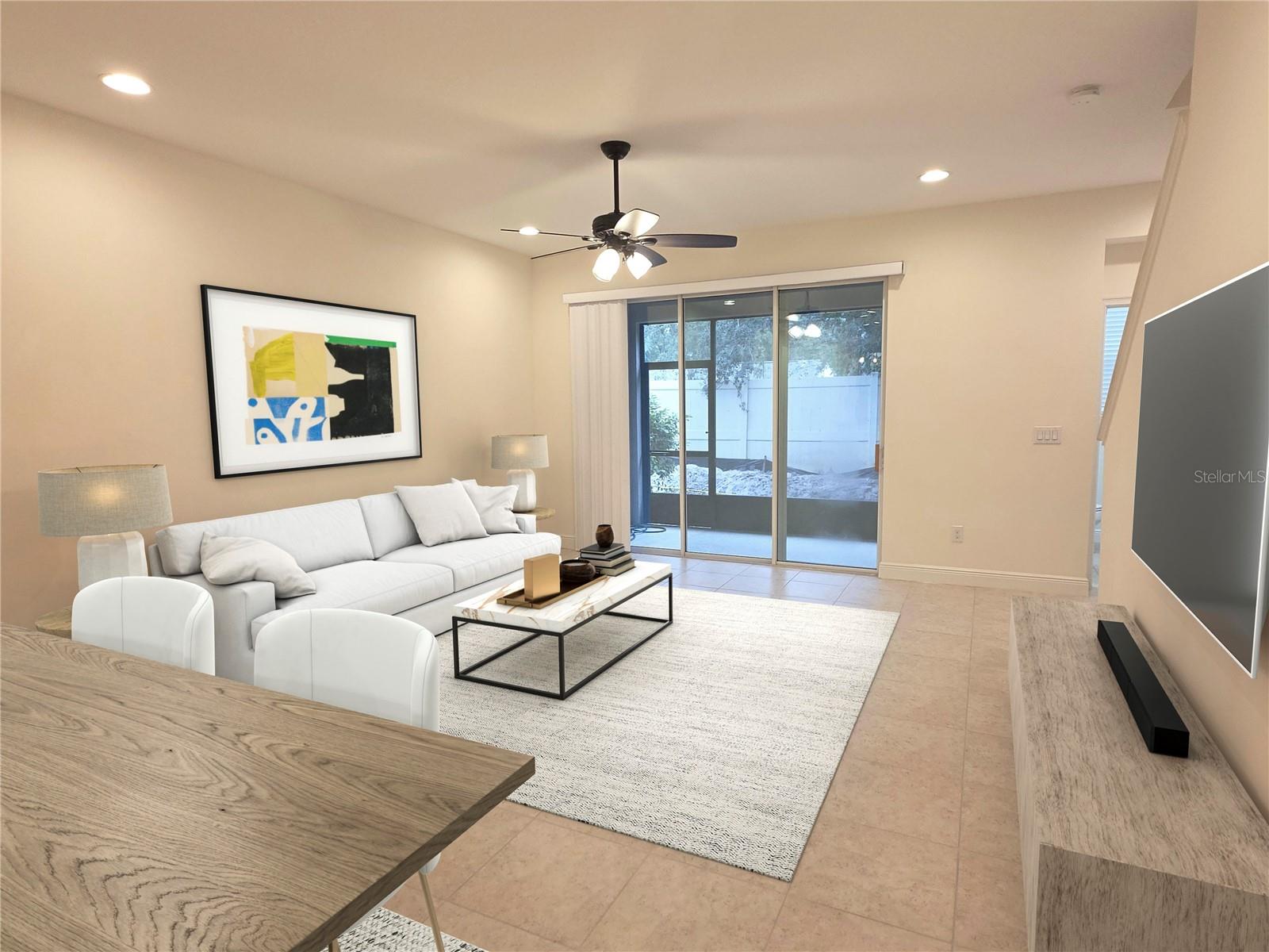 14243 DAMSELFLY DR