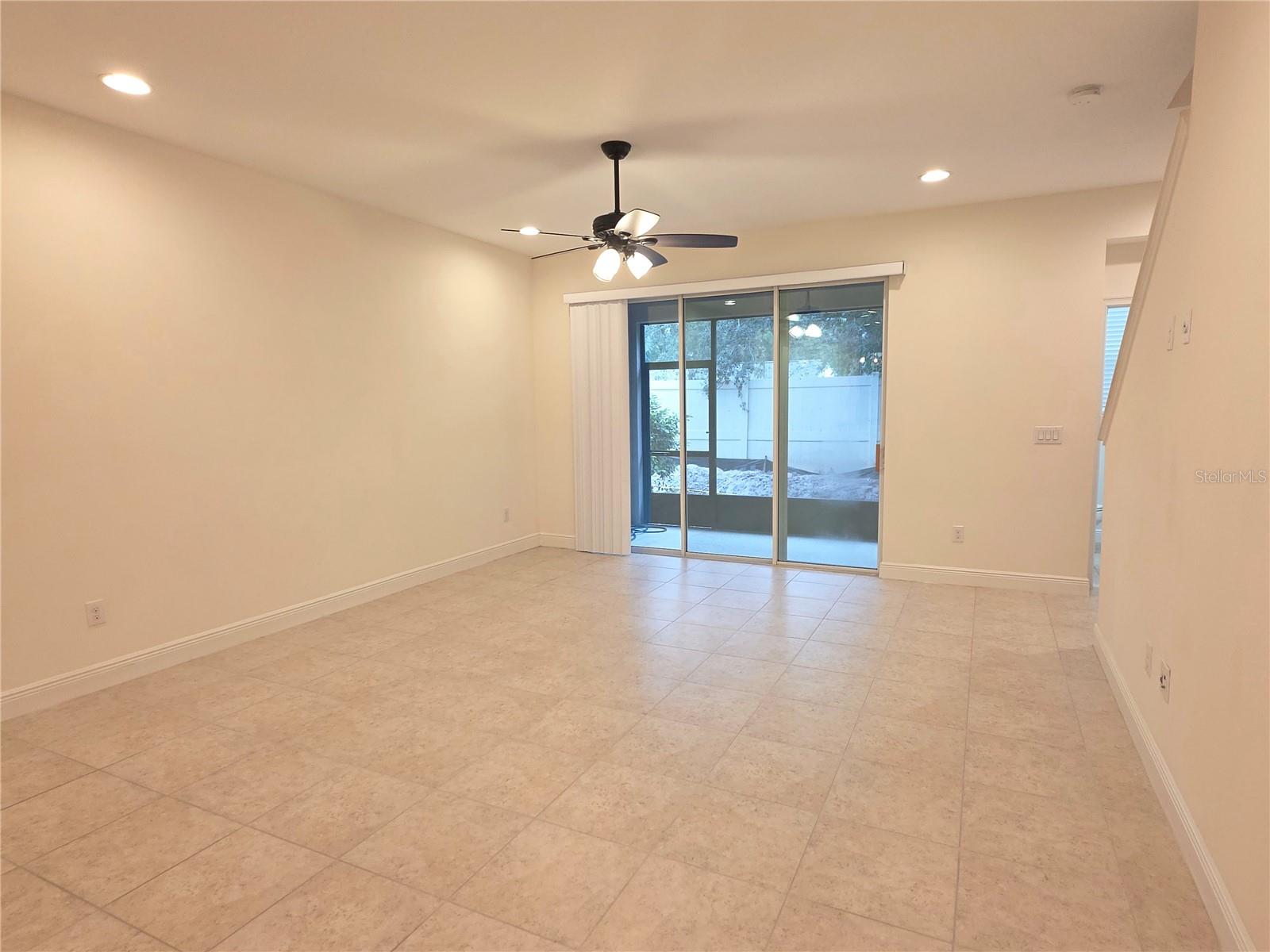 14243 DAMSELFLY DR
