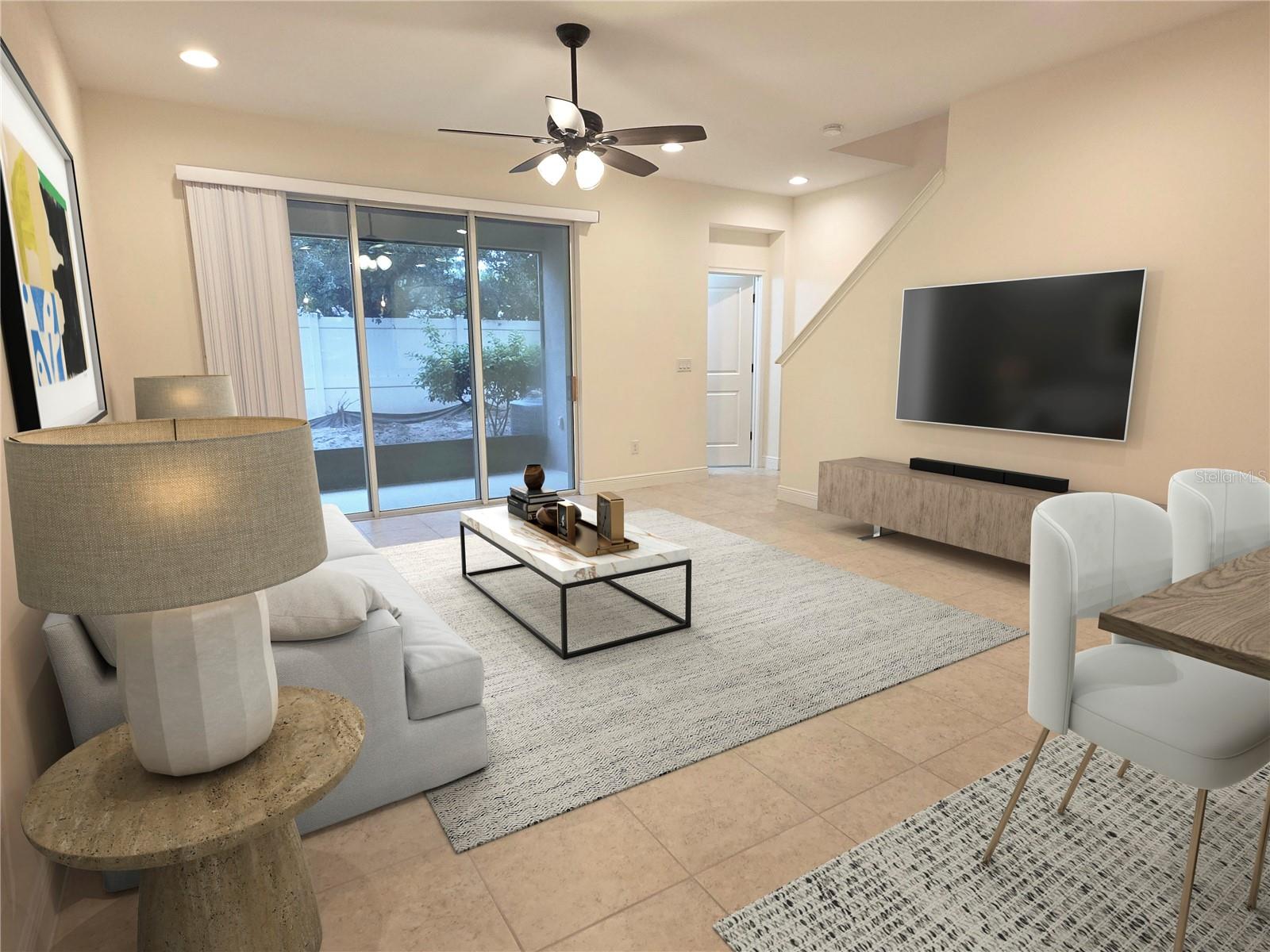 14243 DAMSELFLY DR