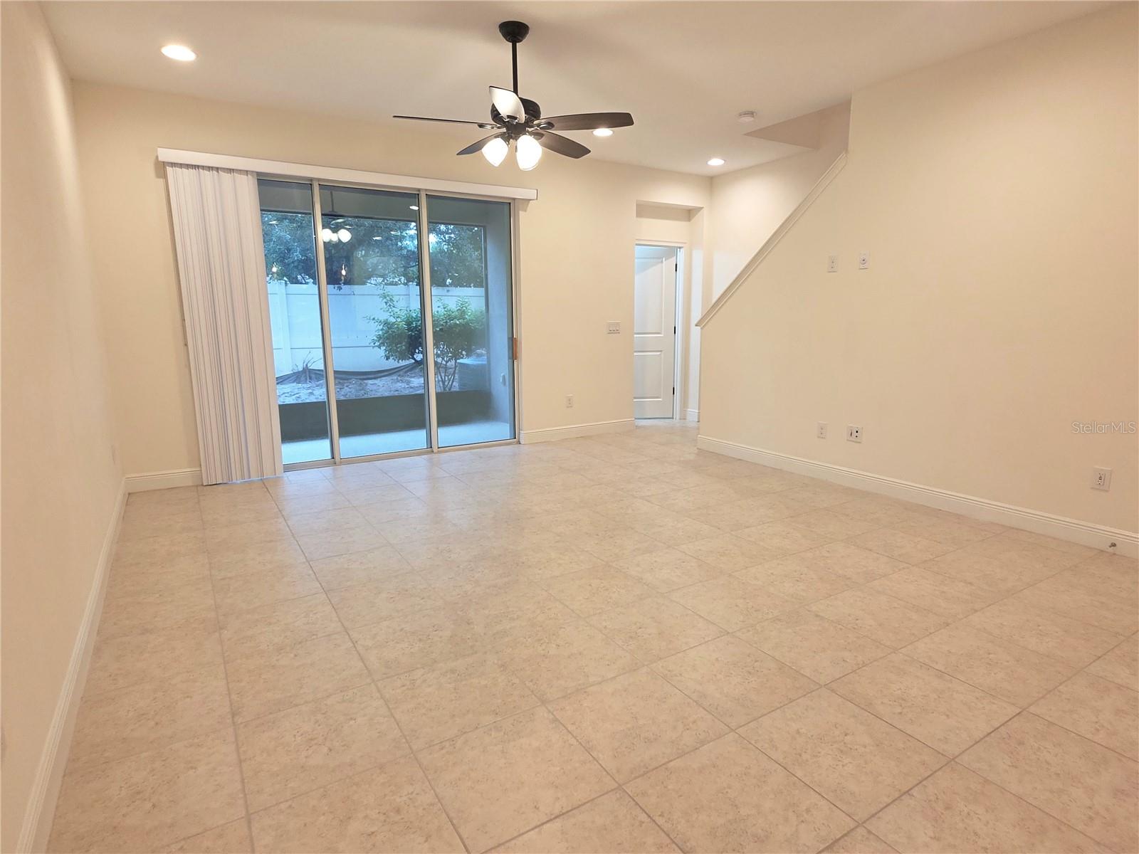14243 DAMSELFLY DR