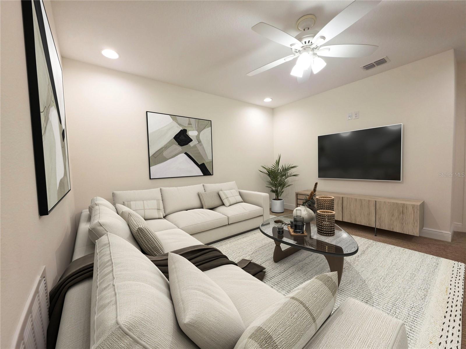 14243 DAMSELFLY DR
