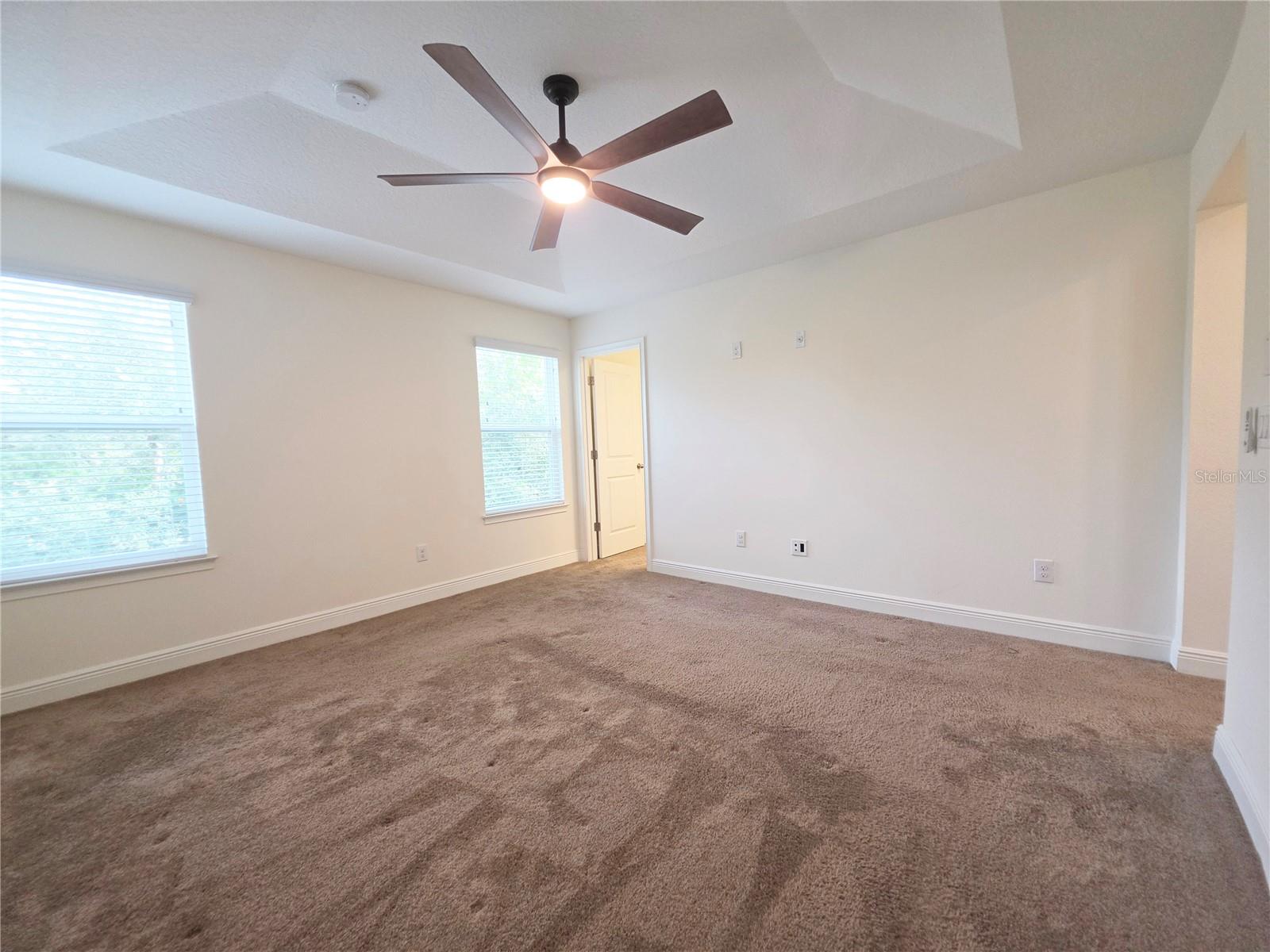 14243 DAMSELFLY DR