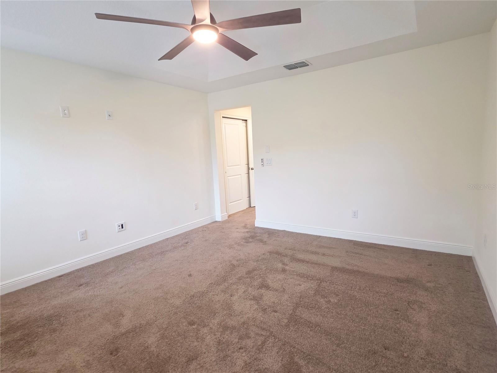 14243 DAMSELFLY DR