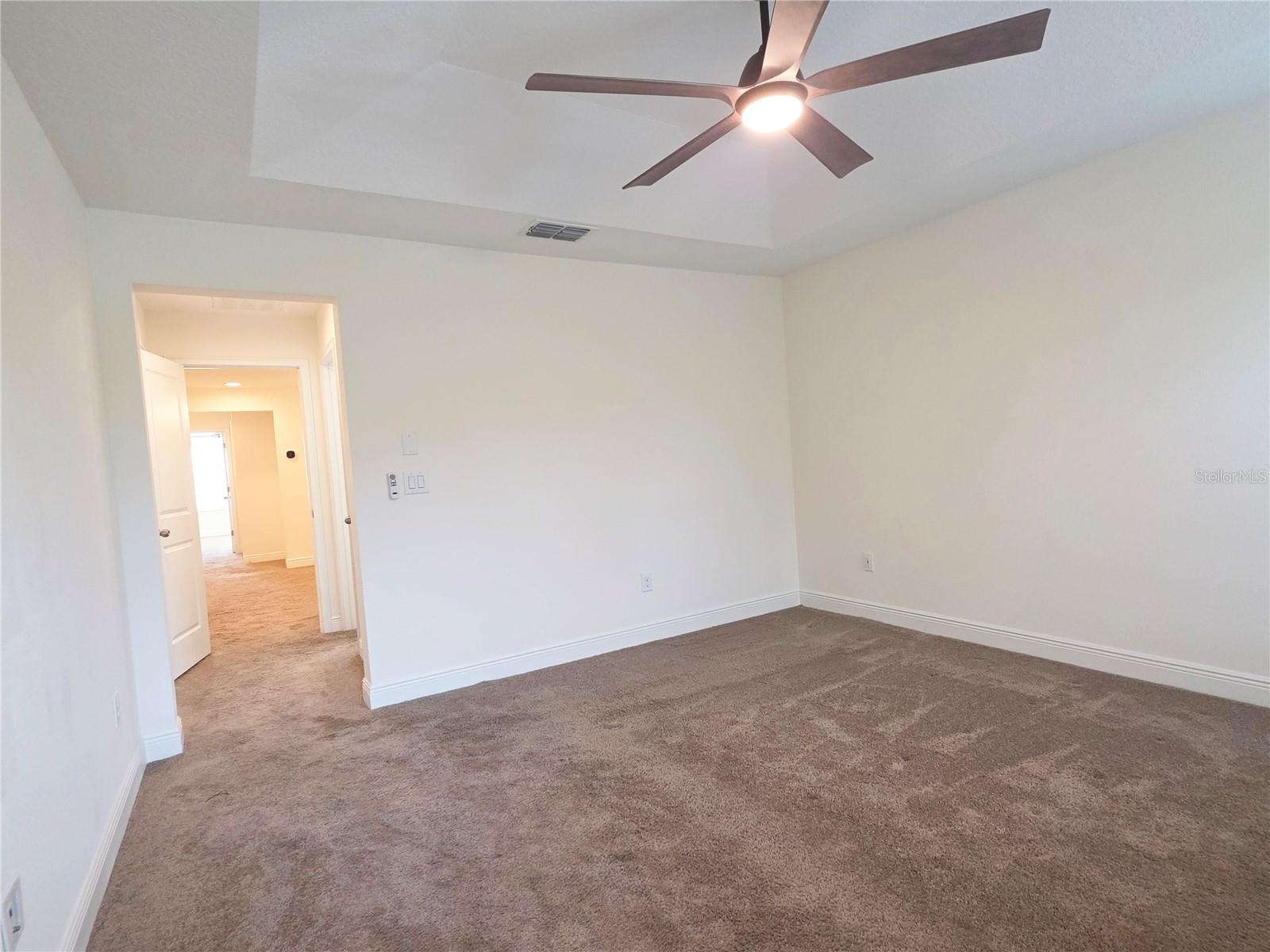 14243 DAMSELFLY DR