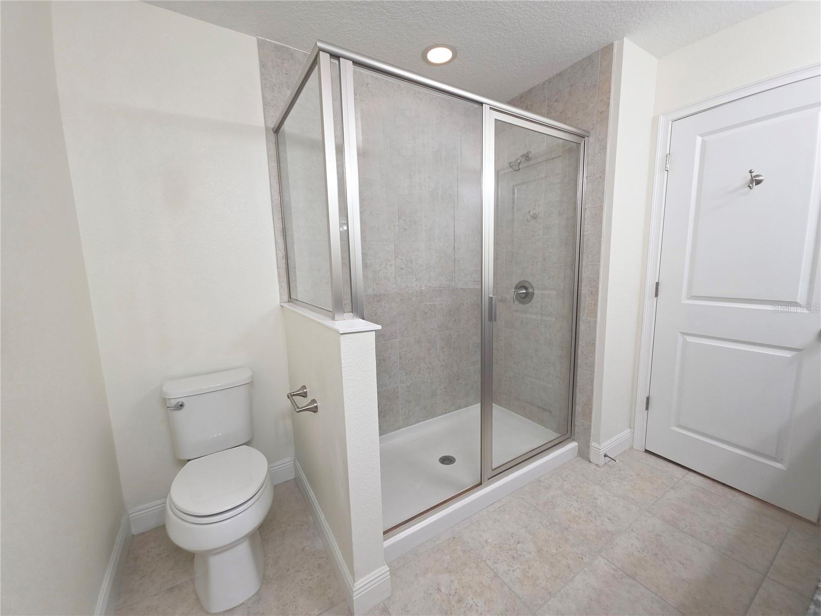 14243 DAMSELFLY DR