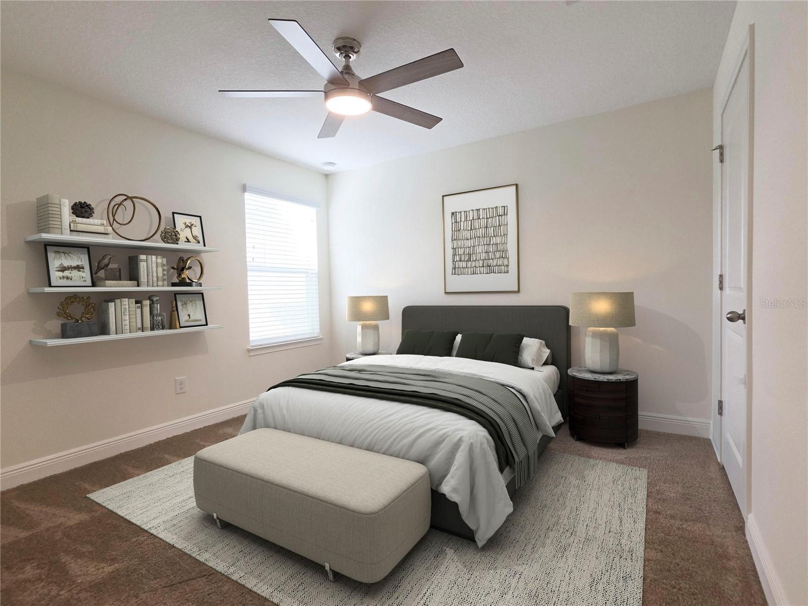 14243 DAMSELFLY DR