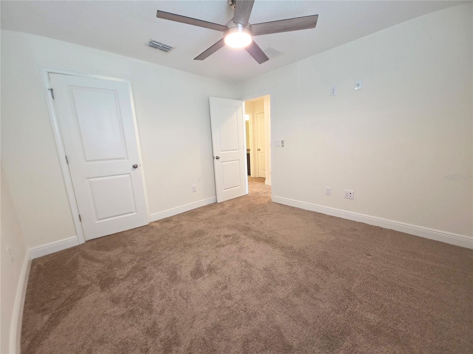 14243 DAMSELFLY DR