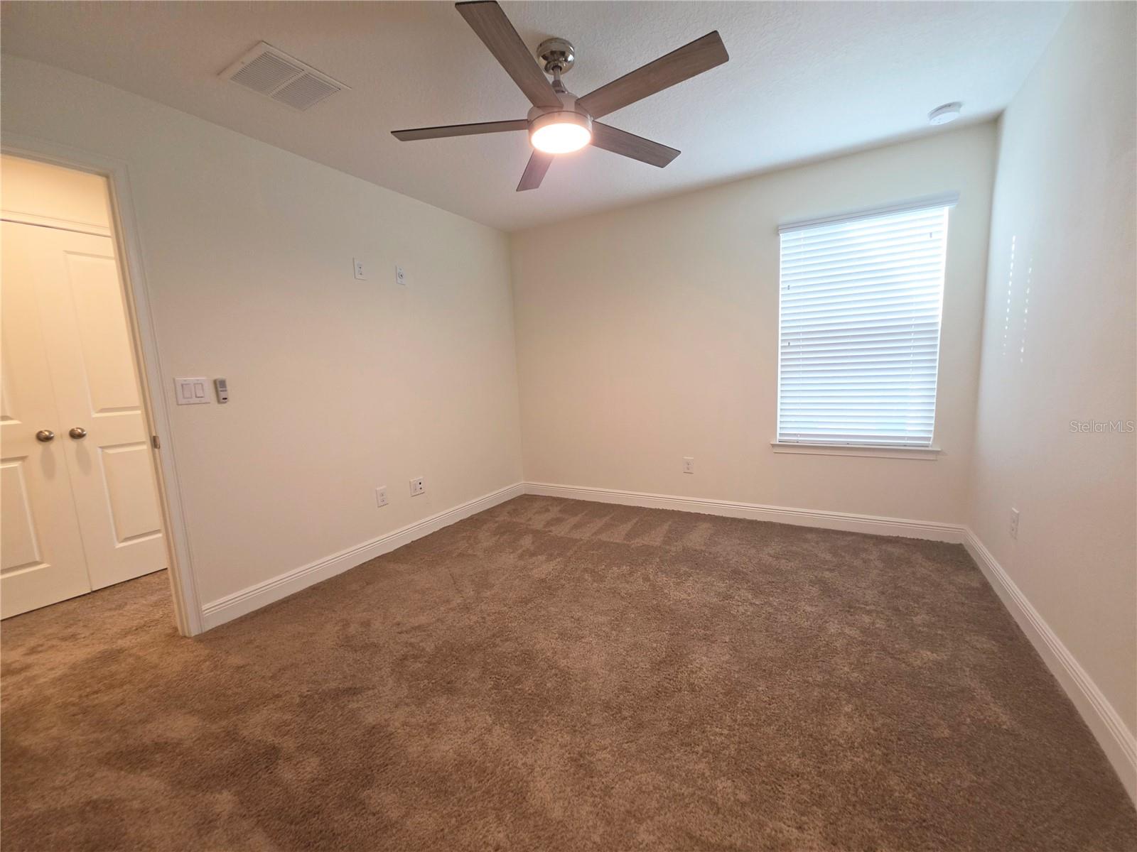 14243 DAMSELFLY DR