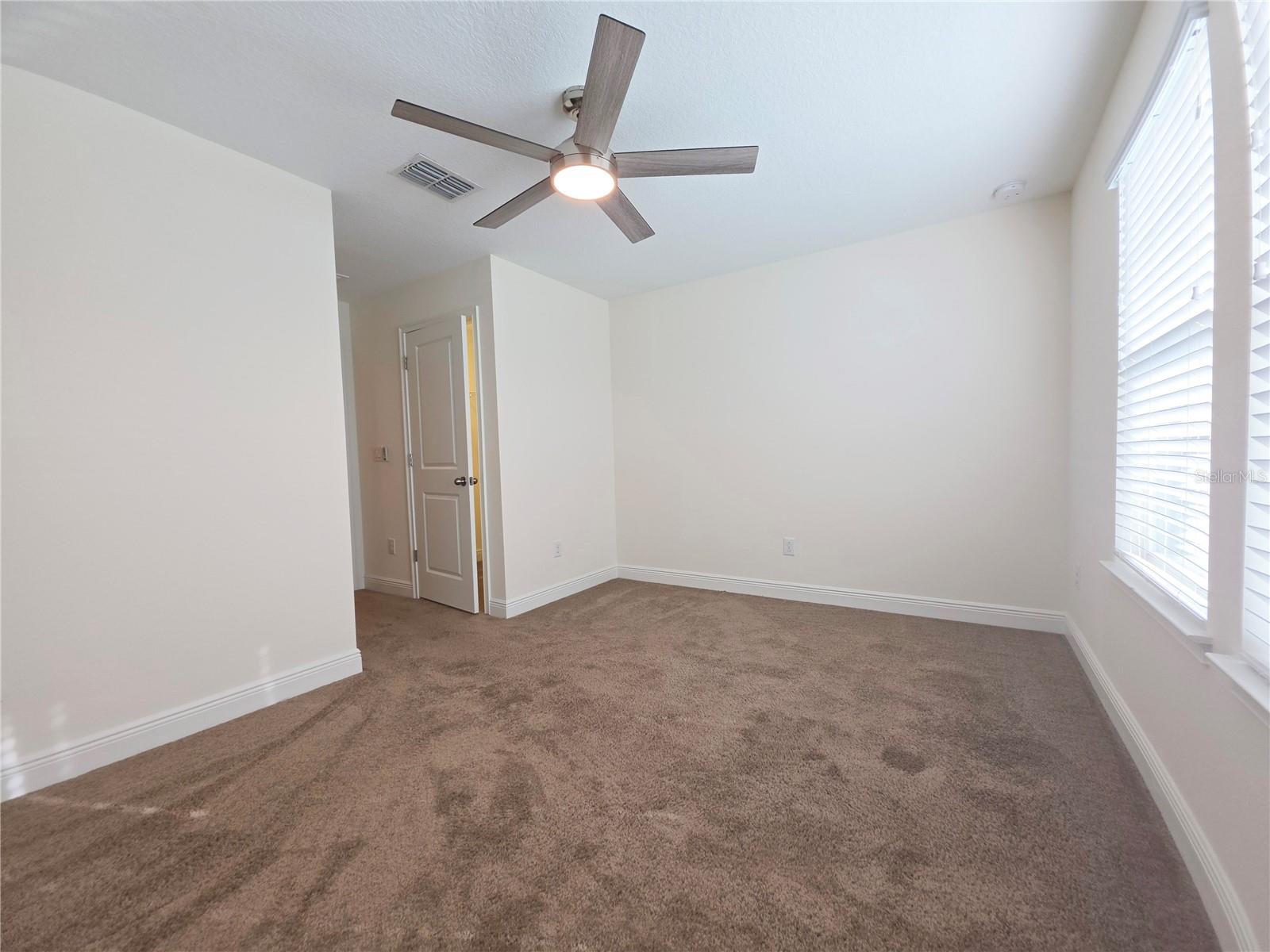 14243 DAMSELFLY DR