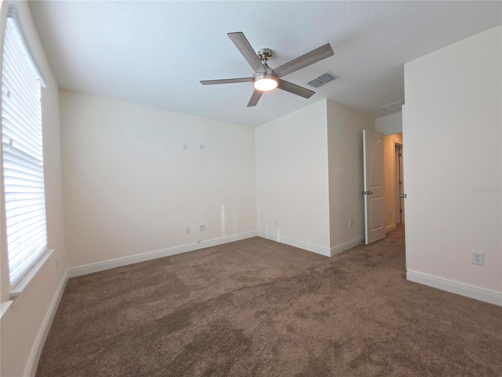 14243 DAMSELFLY DR