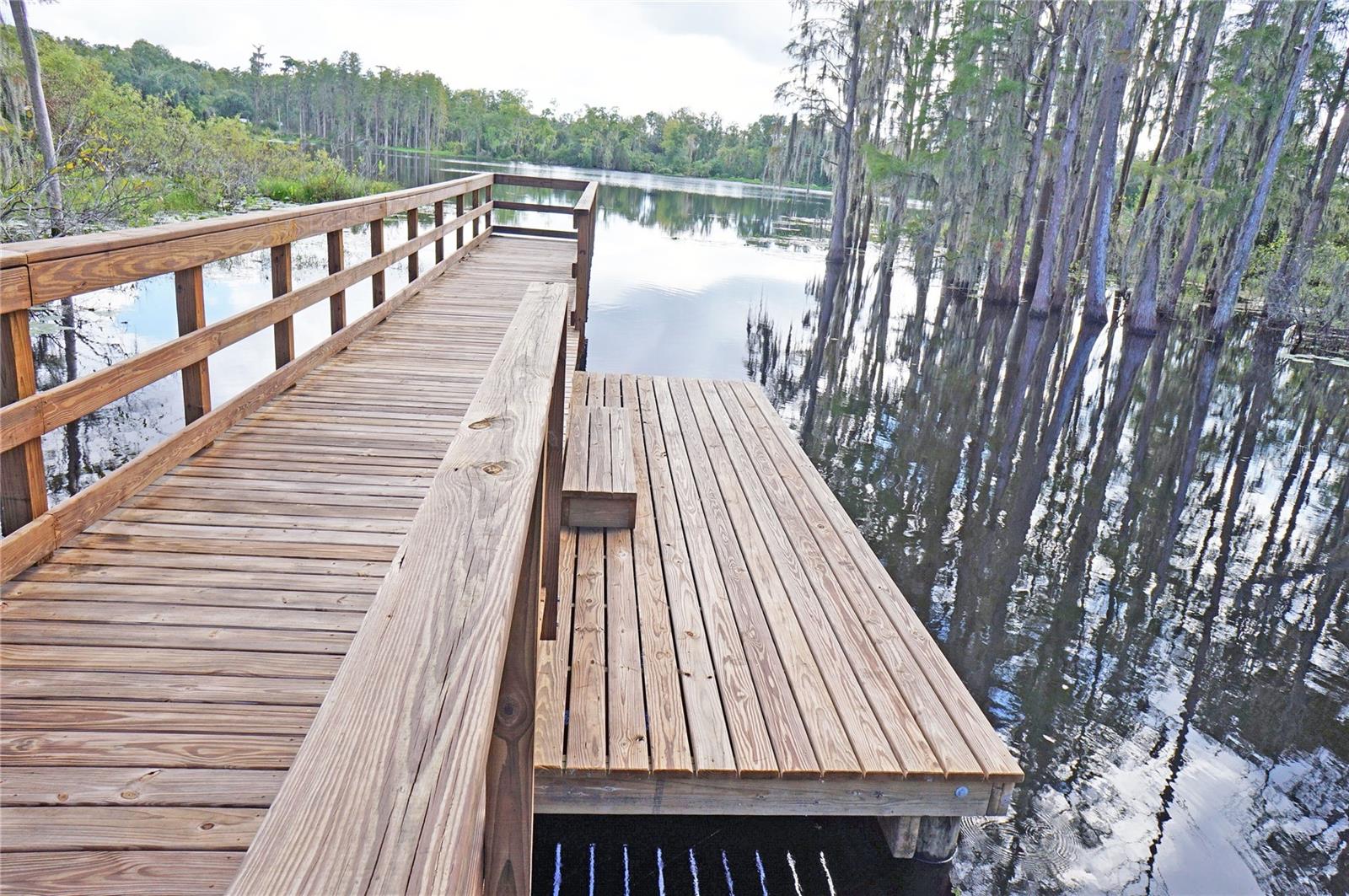 14243 DAMSELFLY DR