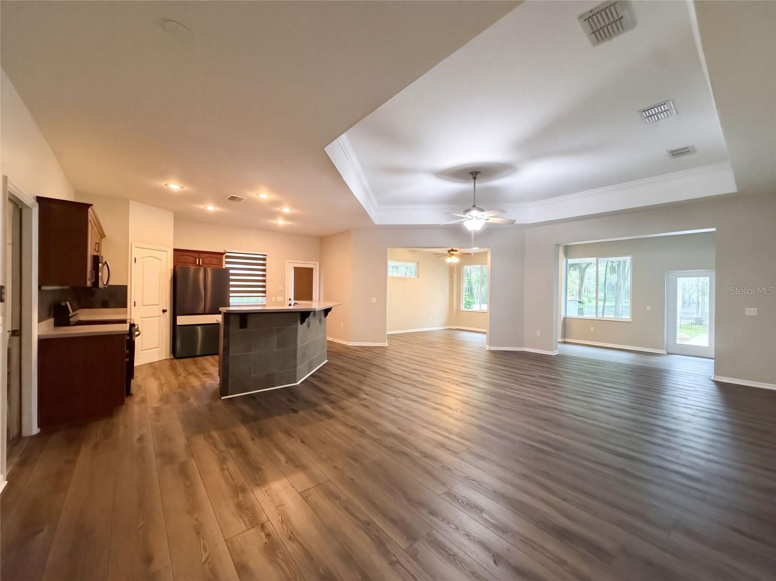 219 WILLOW BEND PKWY
