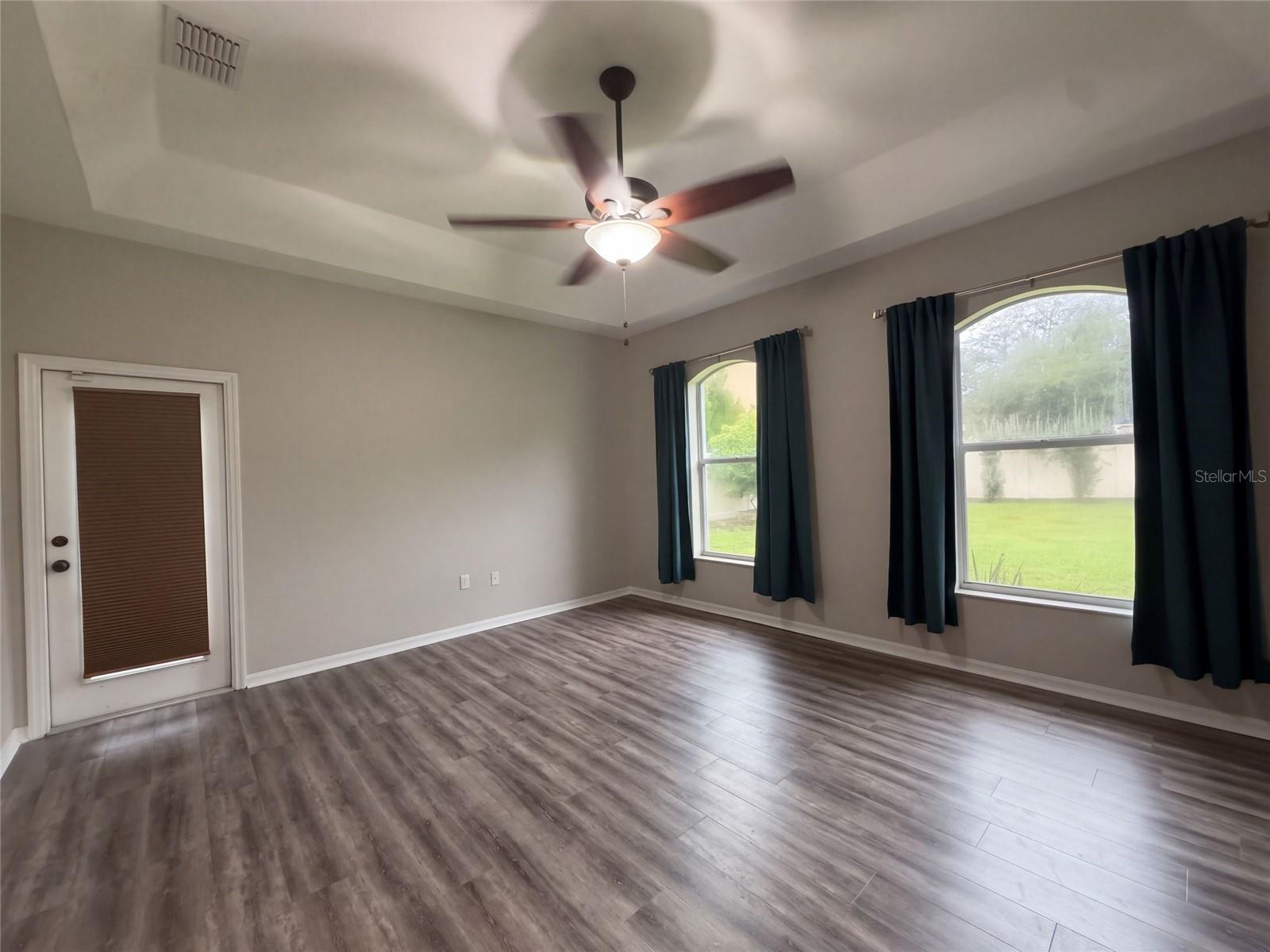 219 WILLOW BEND PKWY