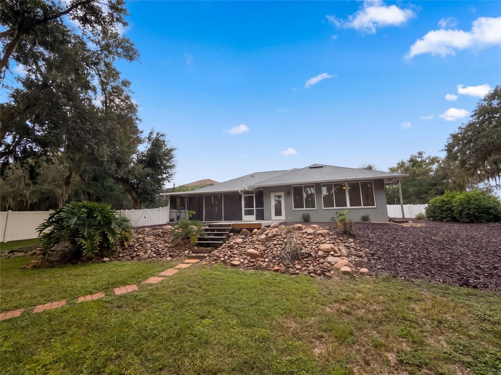 219 WILLOW BEND PKWY