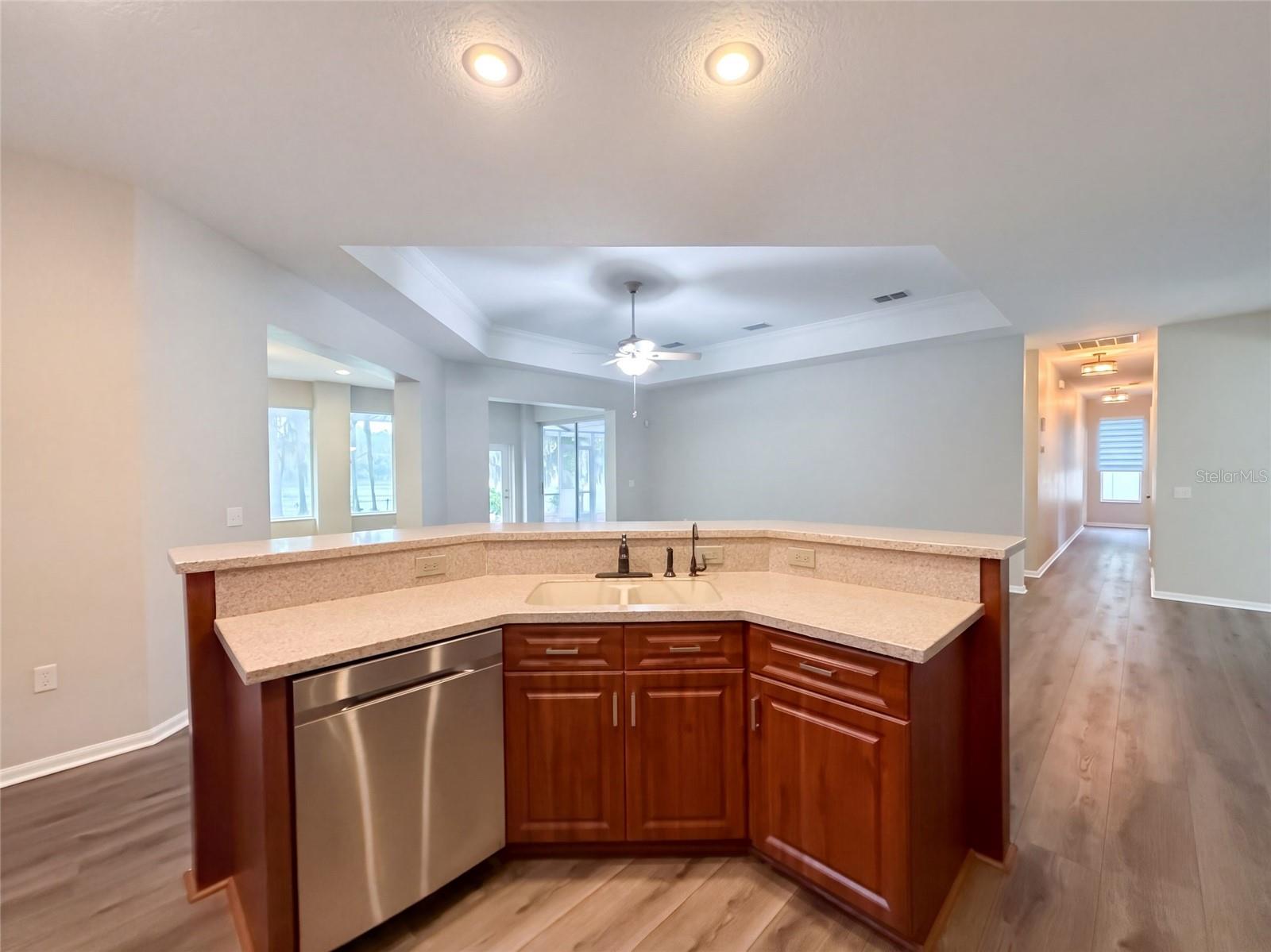 219 WILLOW BEND PKWY