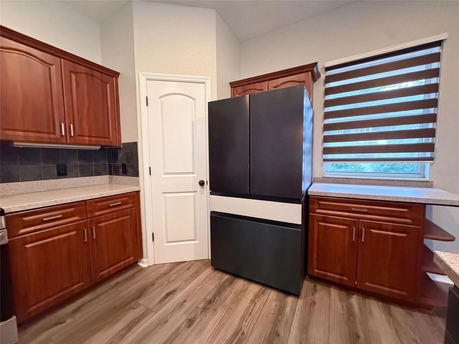219 WILLOW BEND PKWY