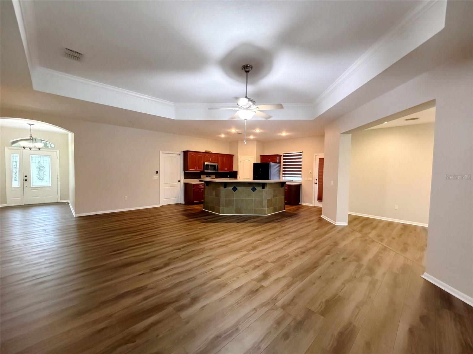 219 WILLOW BEND PKWY