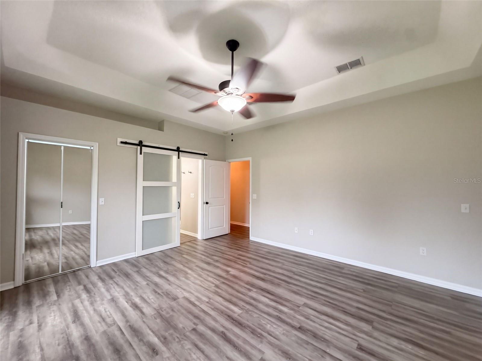 219 WILLOW BEND PKWY