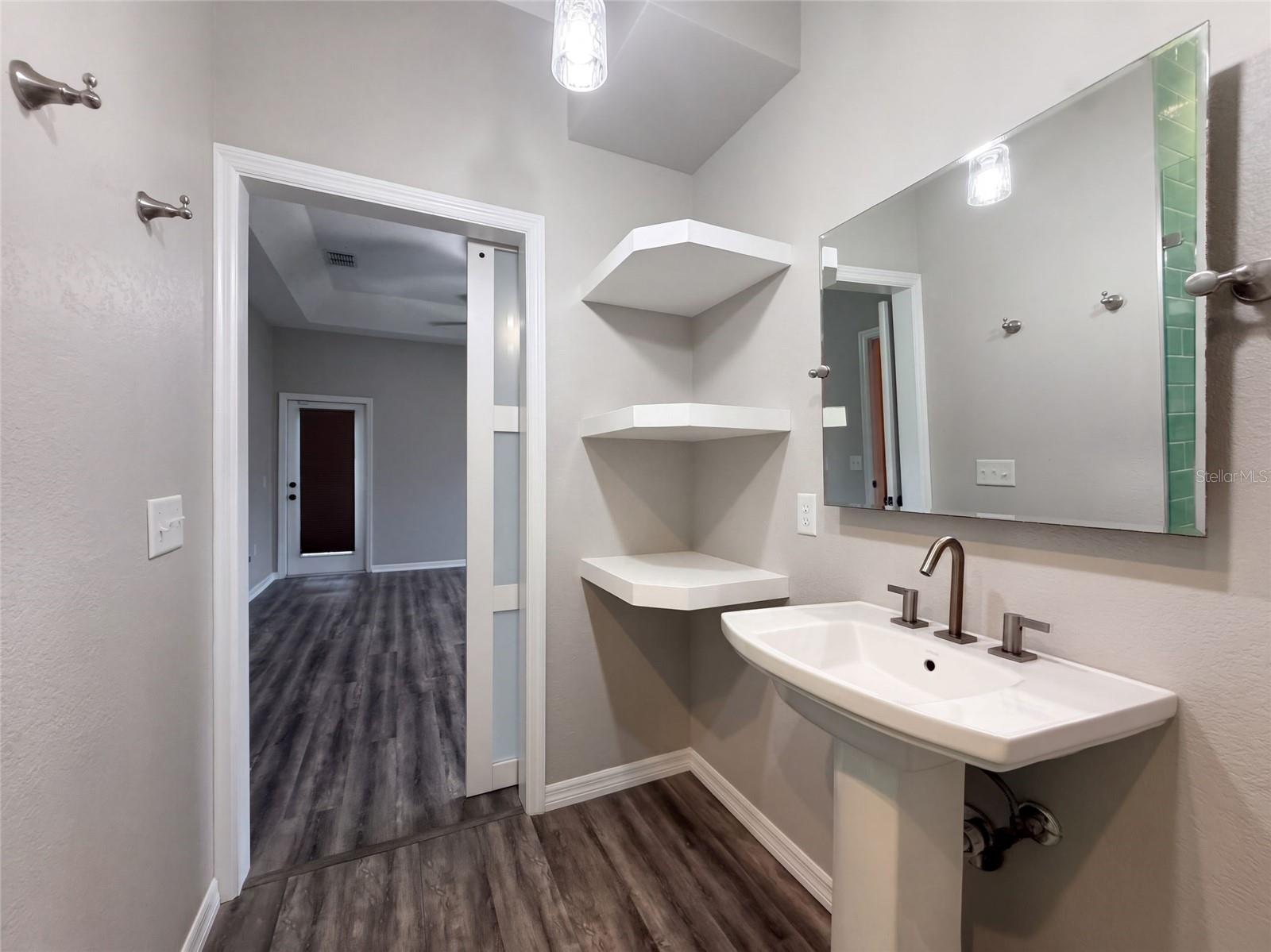 219 WILLOW BEND PKWY
