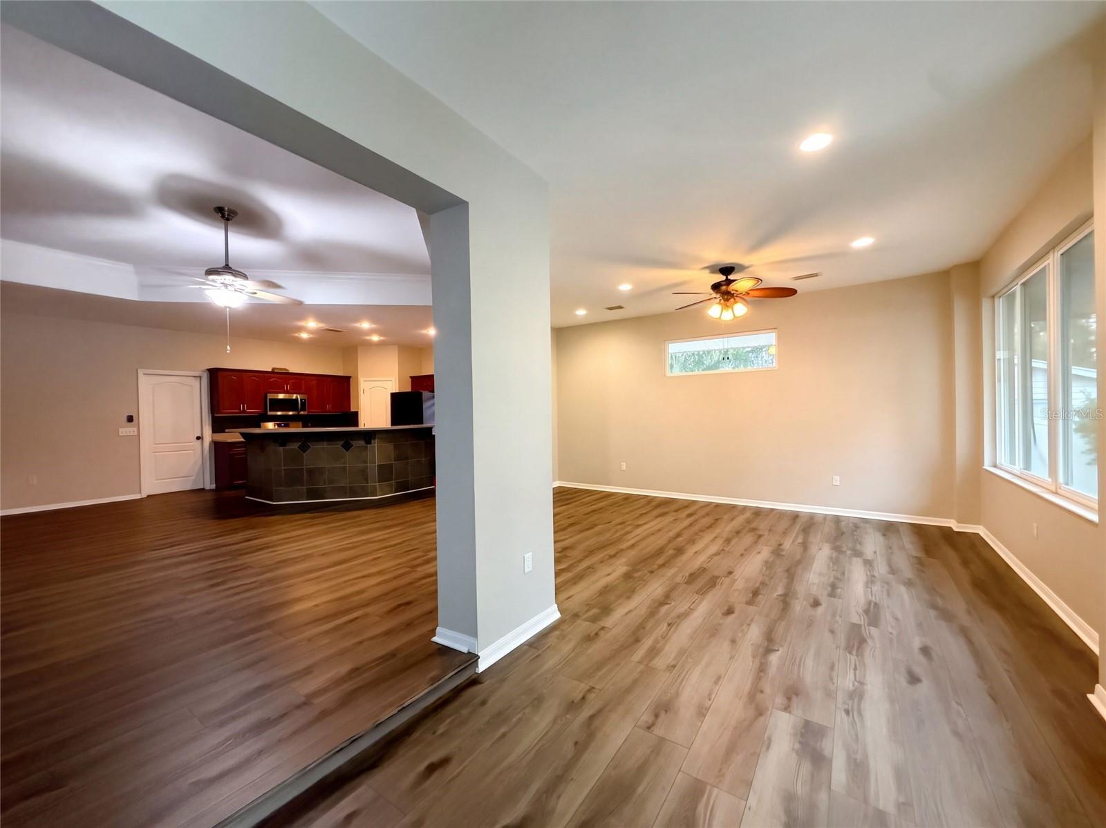 219 WILLOW BEND PKWY