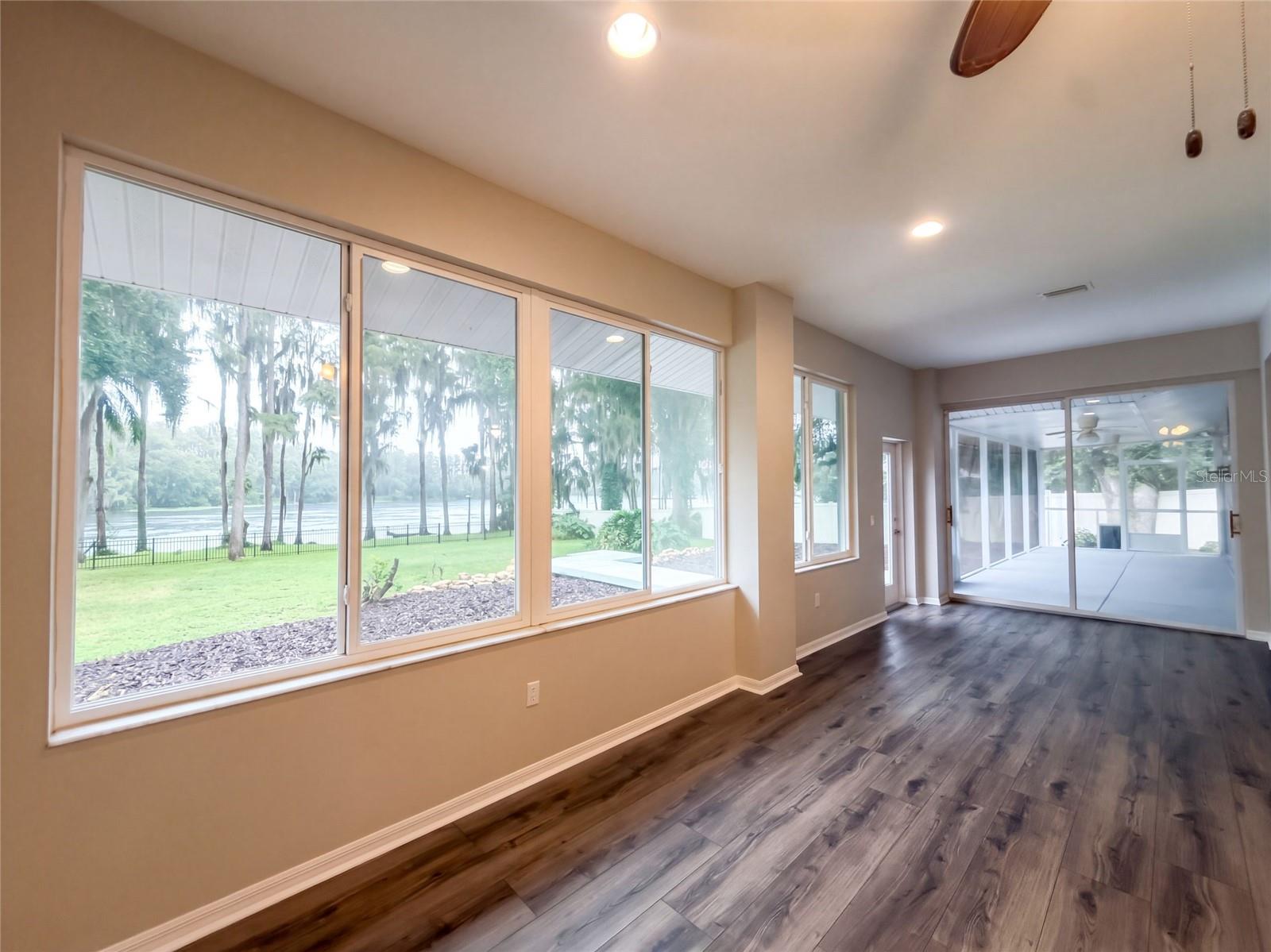 219 WILLOW BEND PKWY