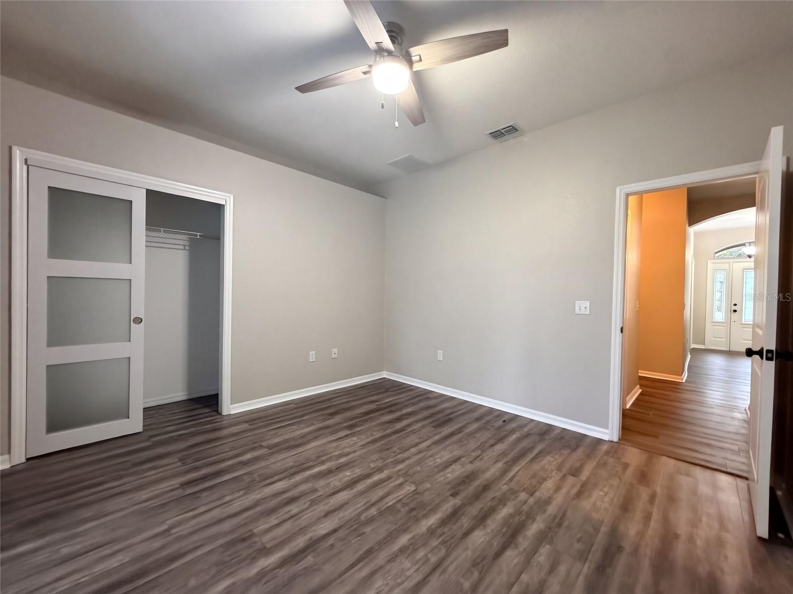 219 WILLOW BEND PKWY