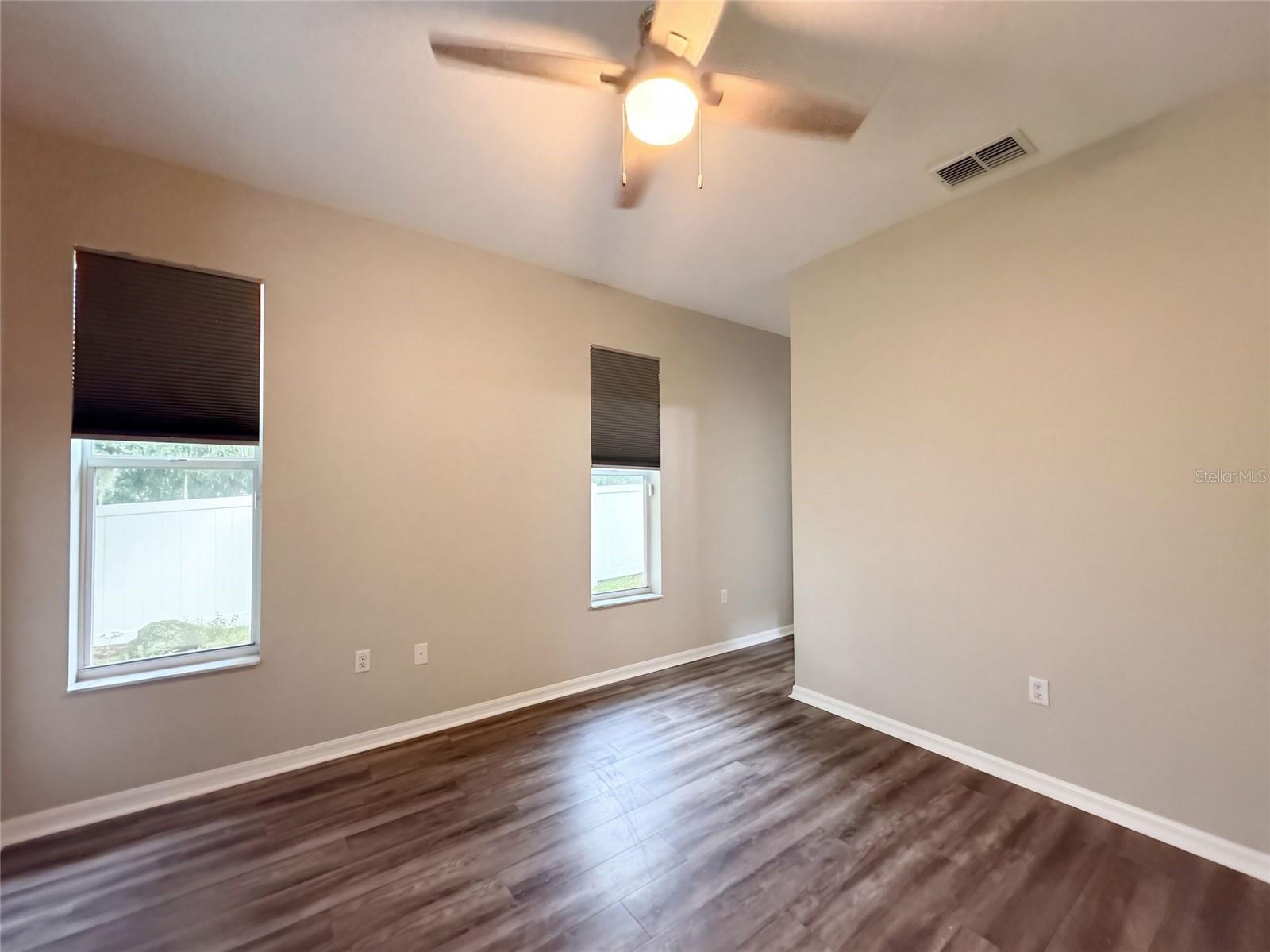 219 WILLOW BEND PKWY