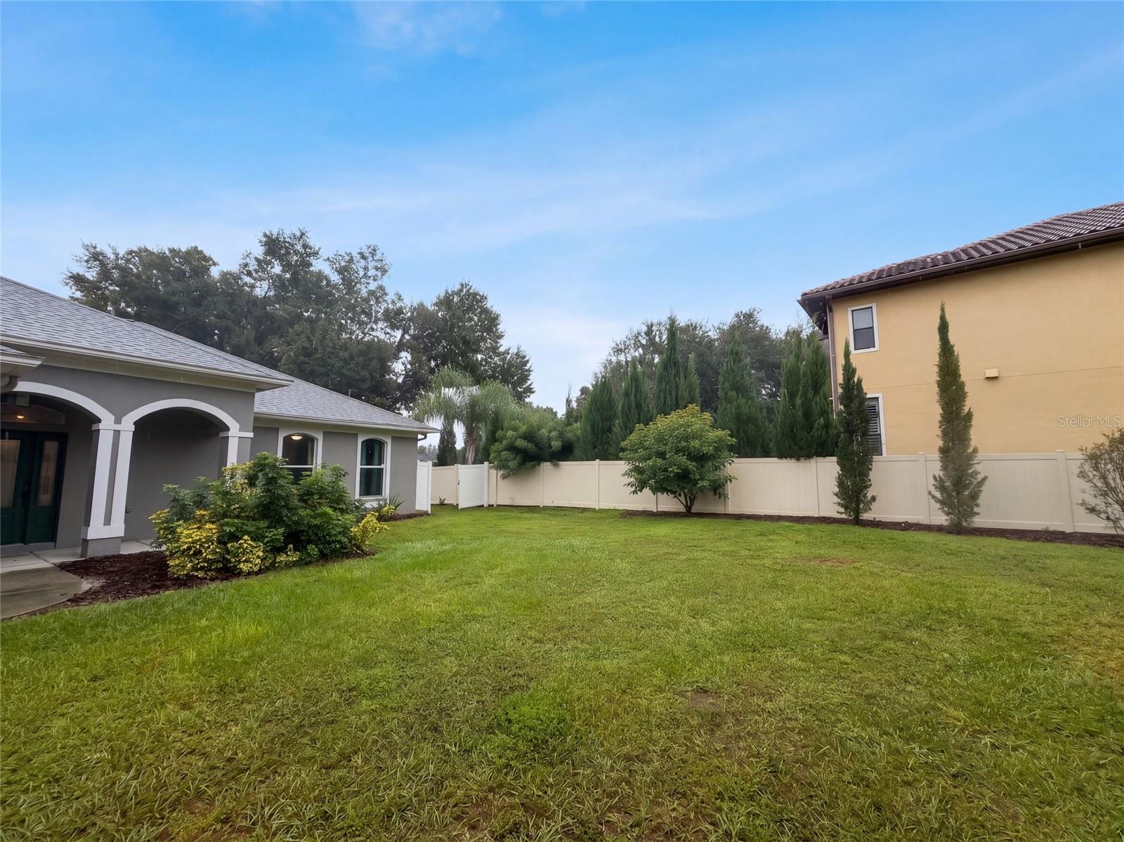 219 WILLOW BEND PKWY