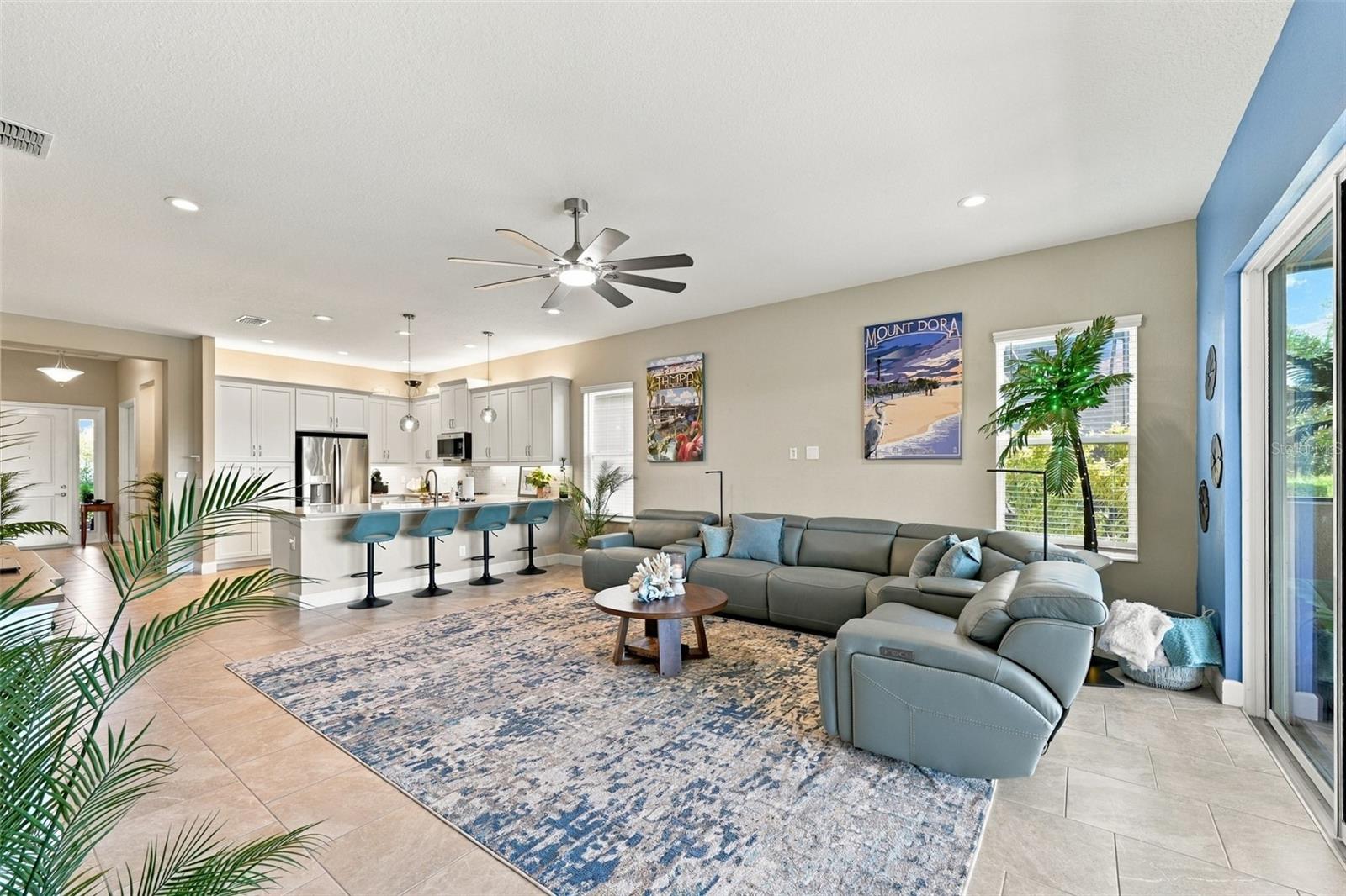 4814 SEVILLA SHORES DR
