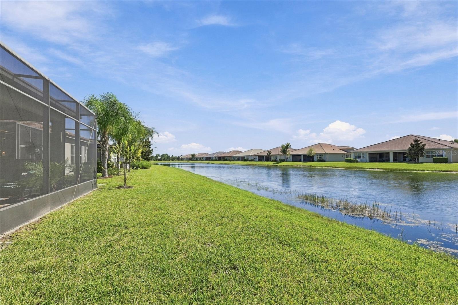 4814 SEVILLA SHORES DR