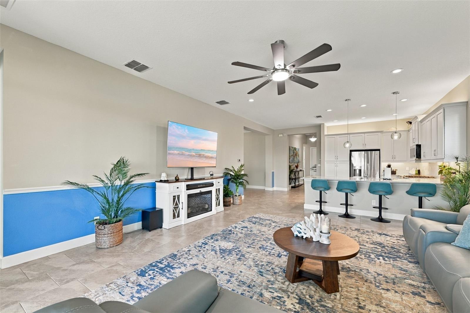 4814 SEVILLA SHORES DR