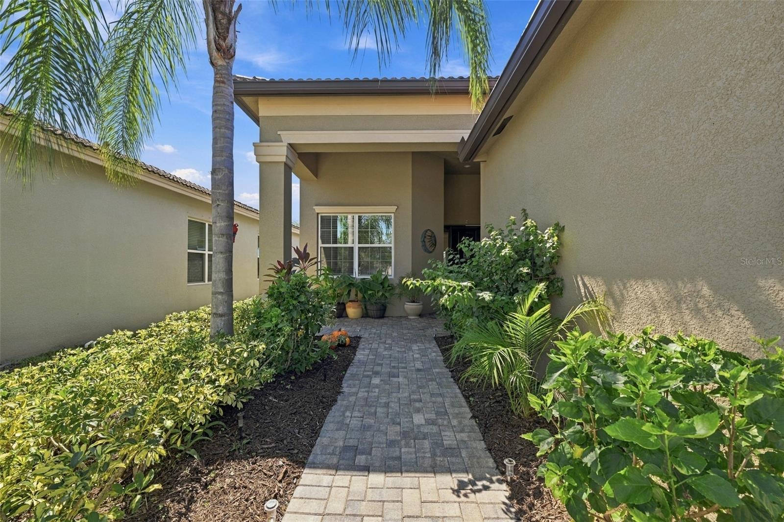 4814 SEVILLA SHORES DR