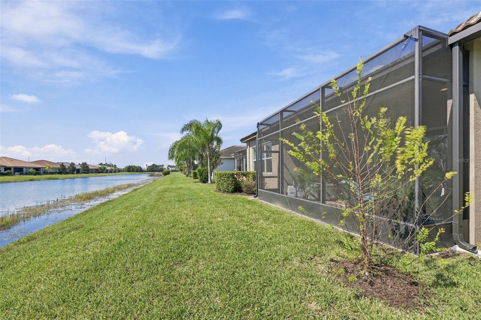 4814 SEVILLA SHORES DR
