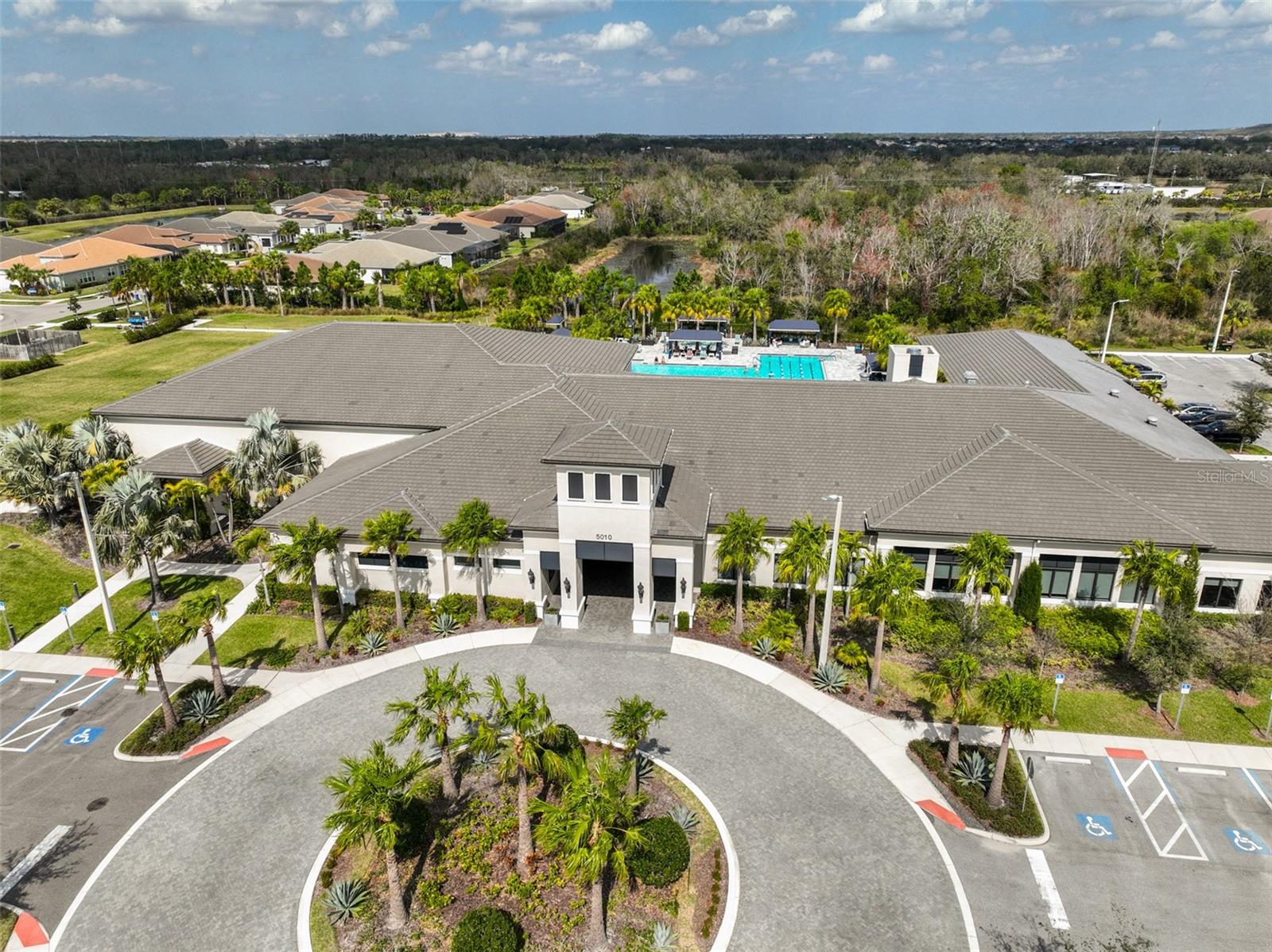 4814 SEVILLA SHORES DR