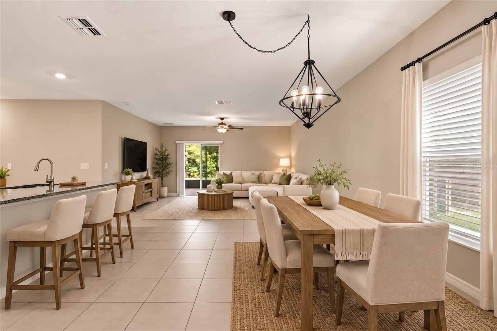 509 ROYAL EMPRESS DR