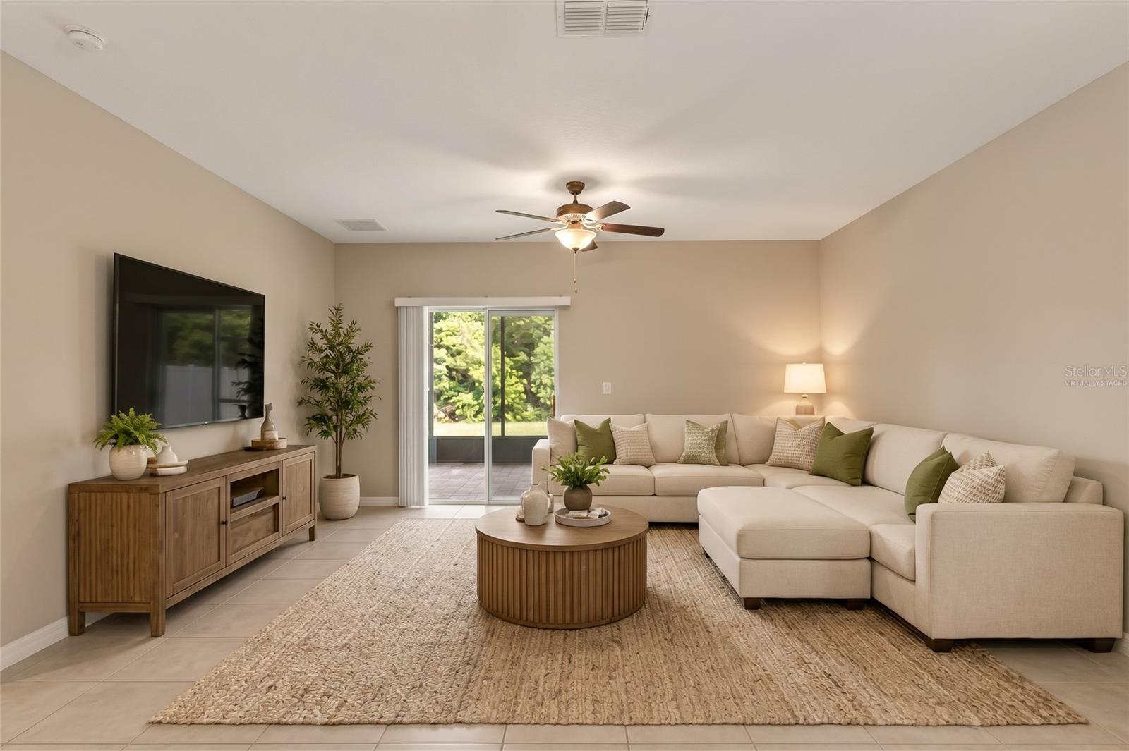 509 ROYAL EMPRESS DR
