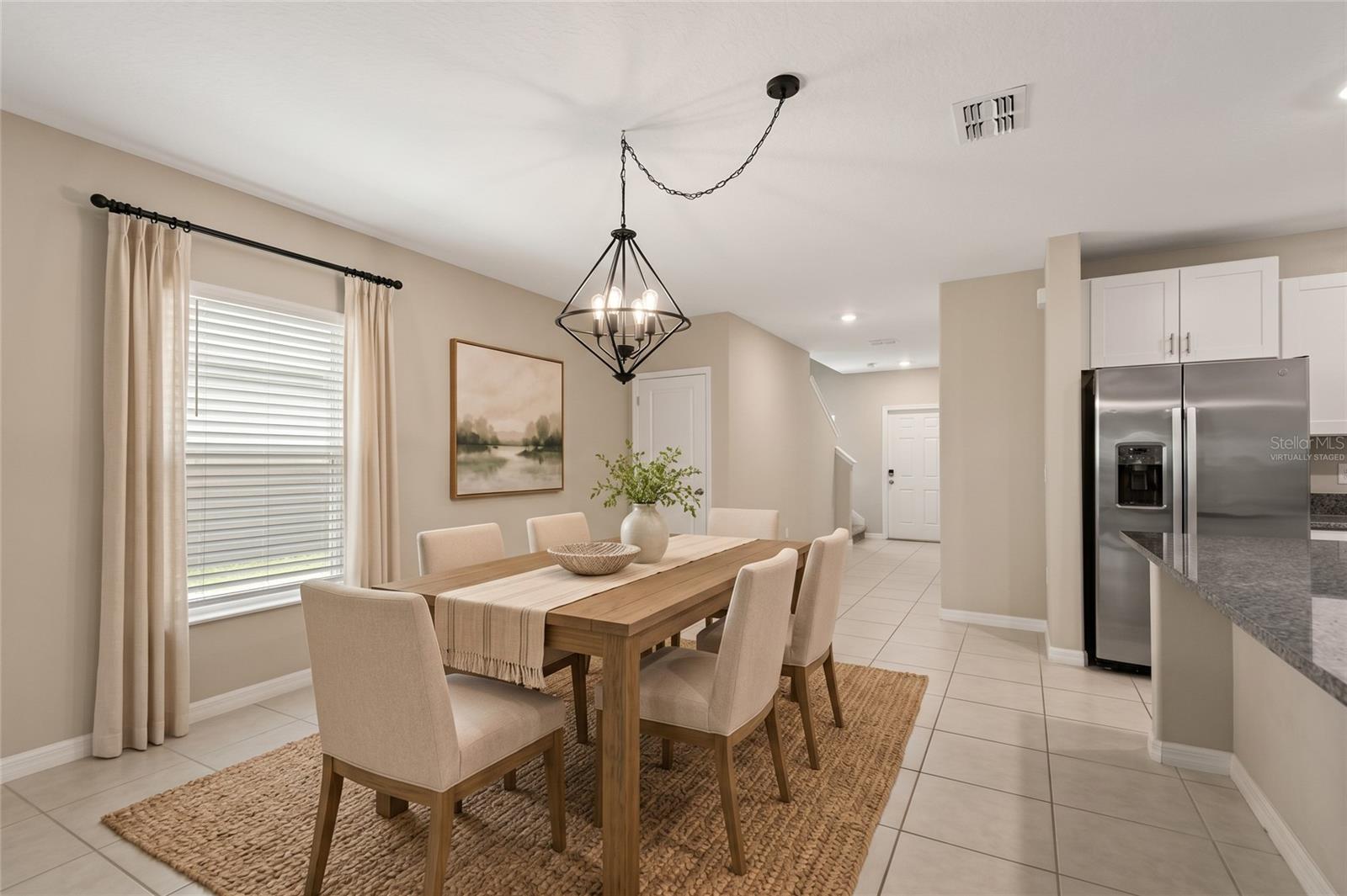 509 ROYAL EMPRESS DR