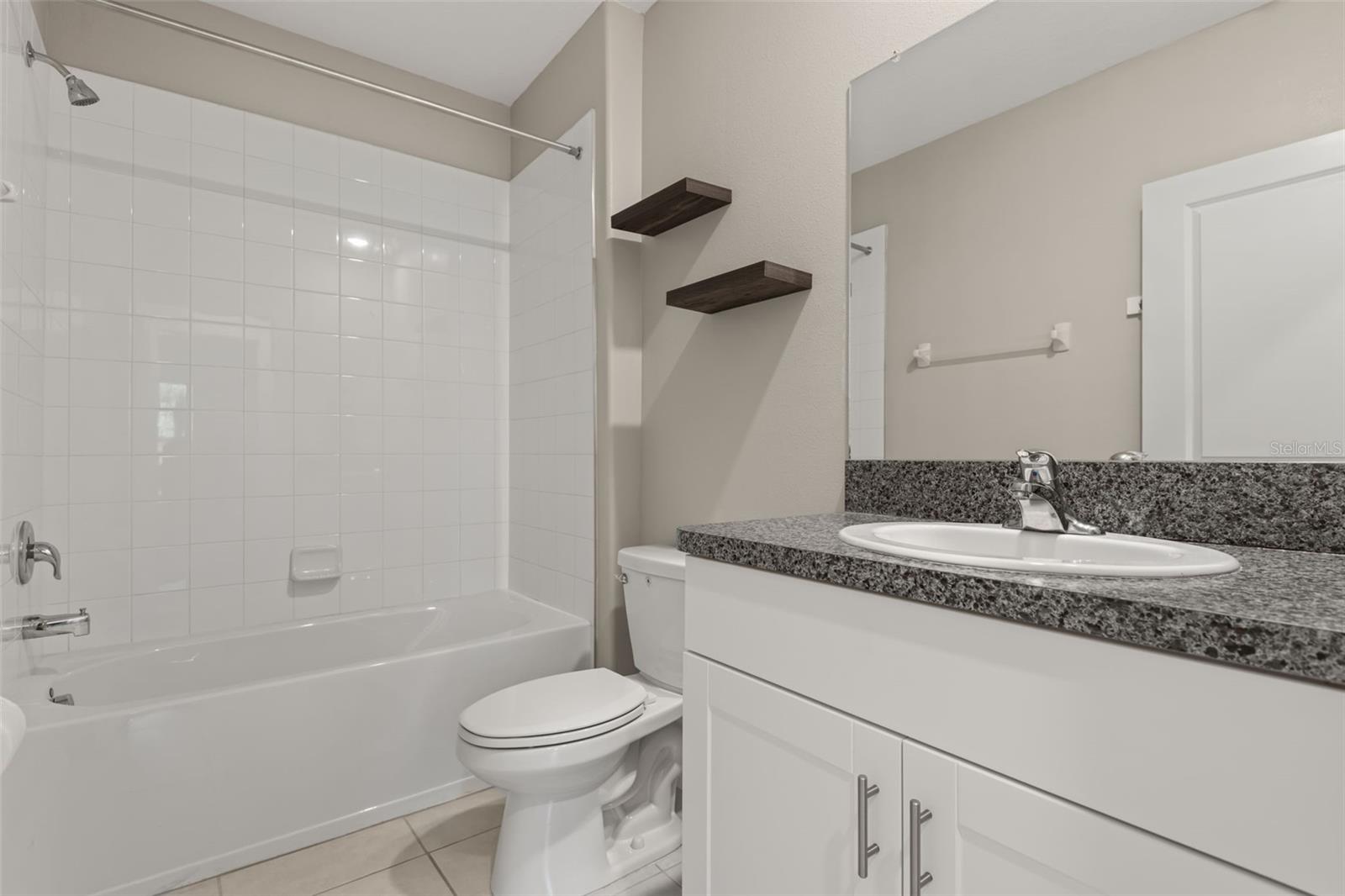 509 ROYAL EMPRESS DR