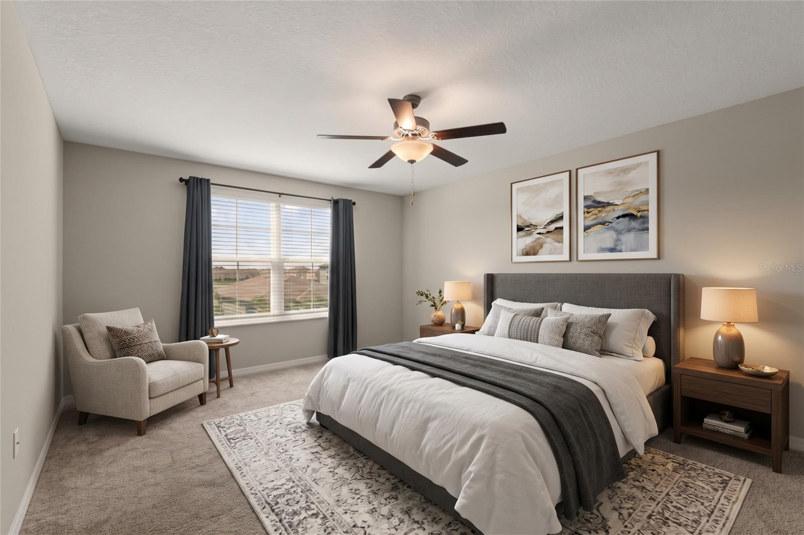 509 ROYAL EMPRESS DR