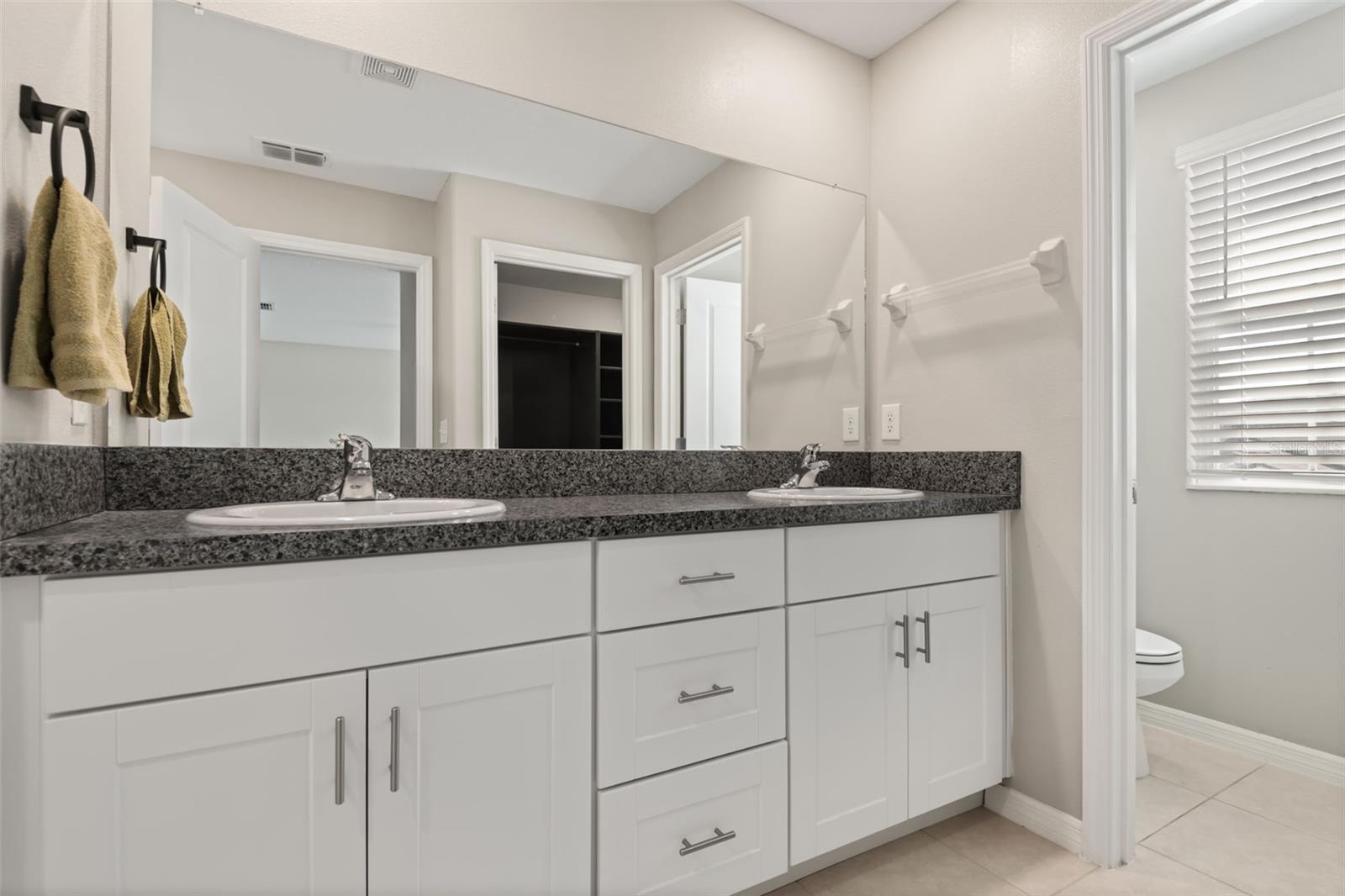 509 ROYAL EMPRESS DR