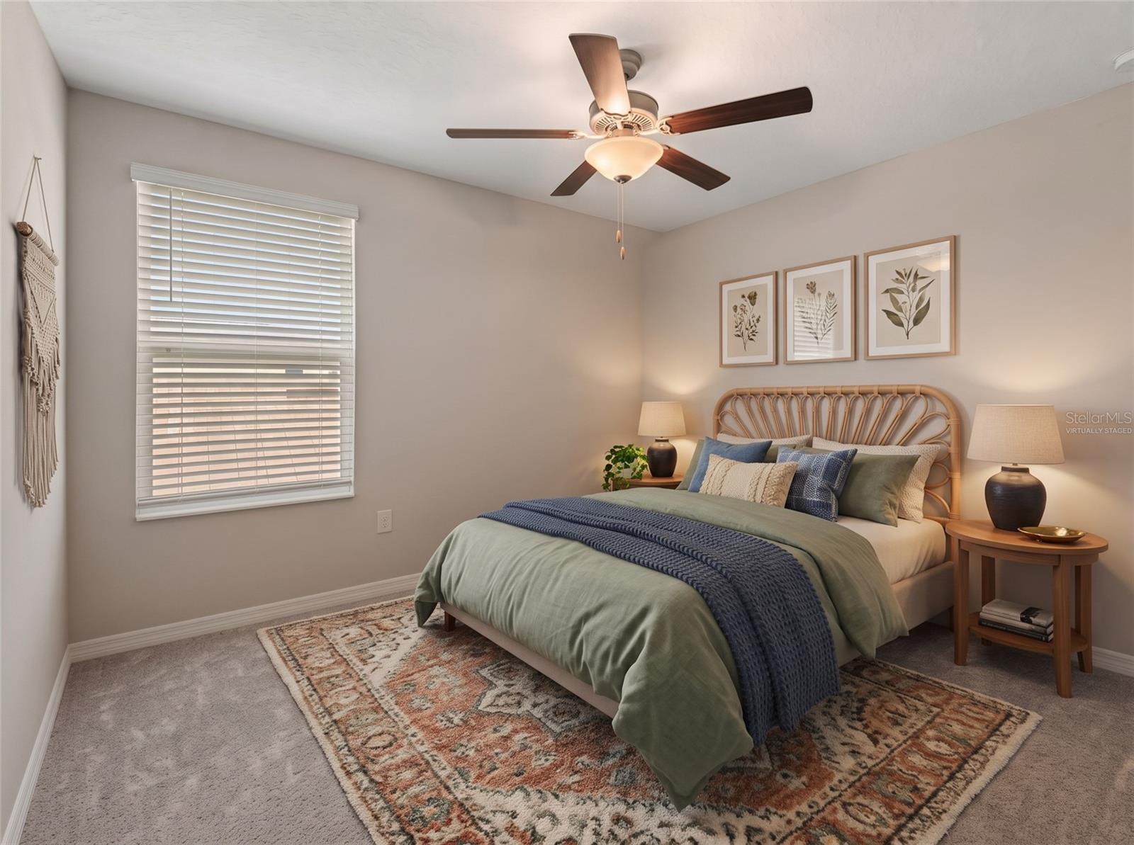 509 ROYAL EMPRESS DR