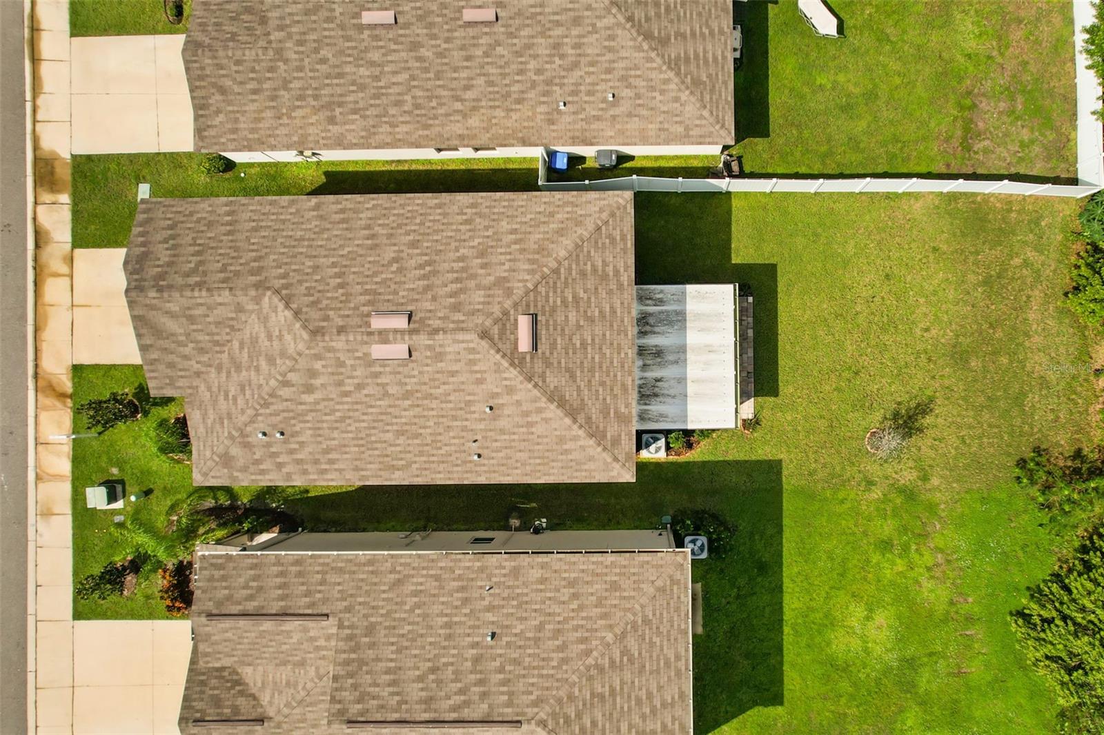 509 ROYAL EMPRESS DR