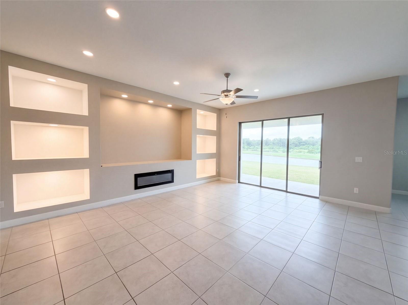9430 CHANNING HILL DR