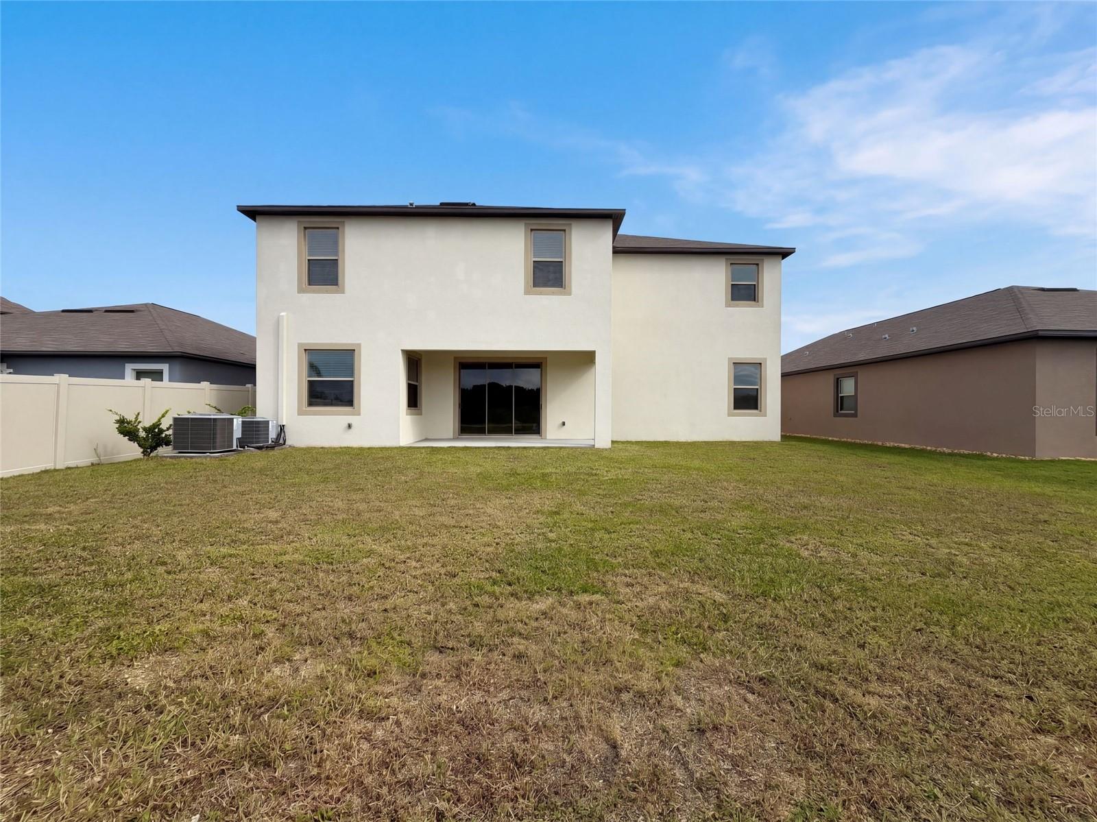 9430 CHANNING HILL DR