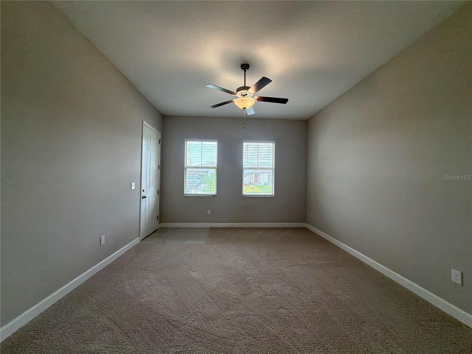 9430 CHANNING HILL DR