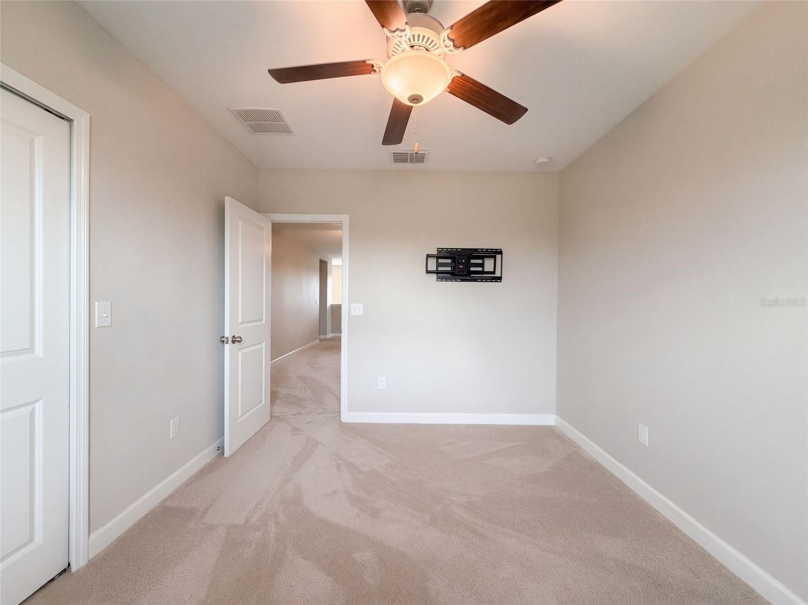 9430 CHANNING HILL DR