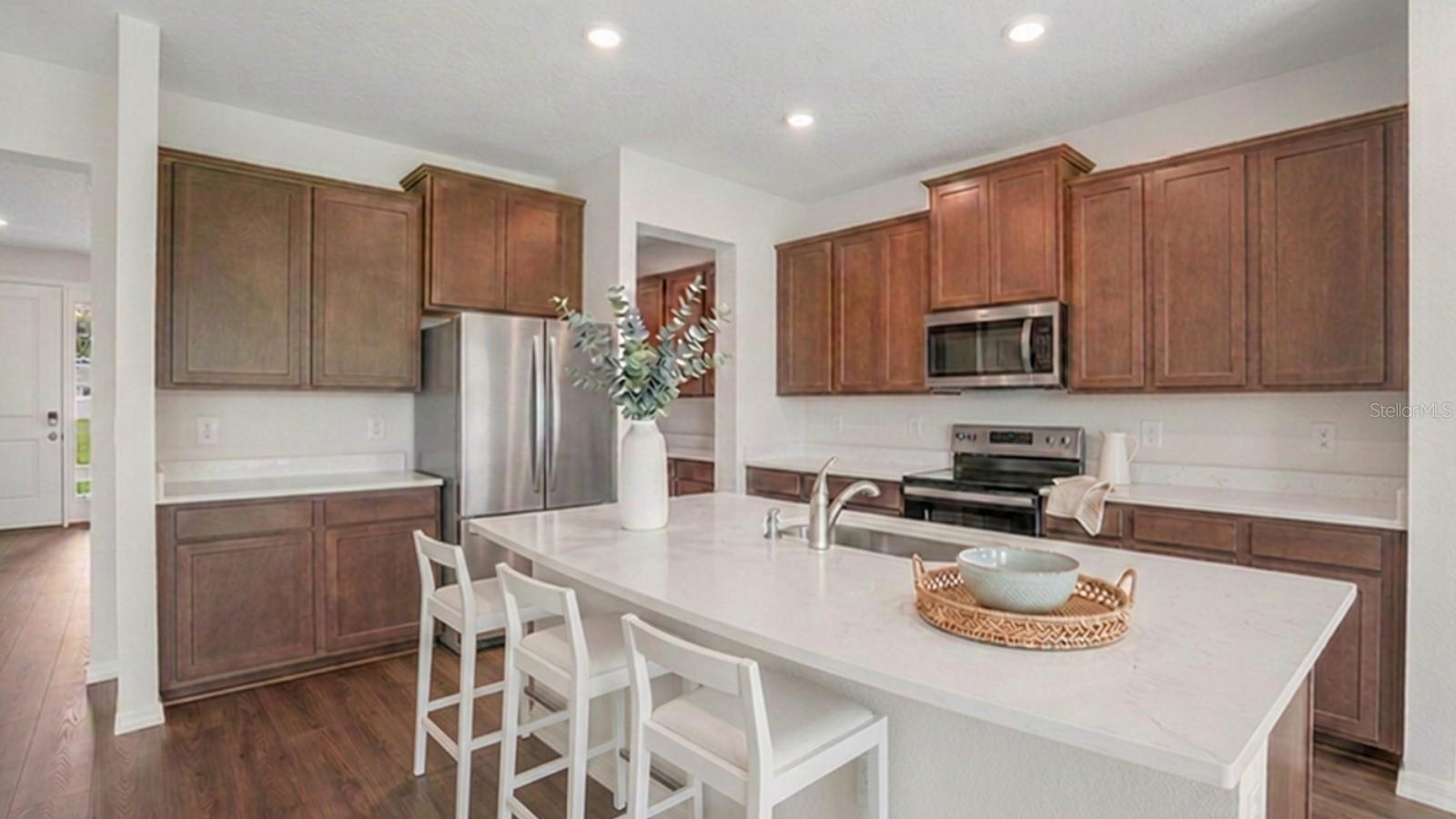 35290 HOMEBOUND GATE DR