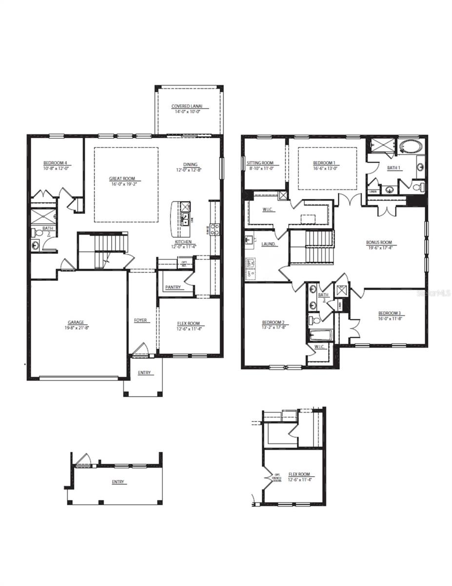 35290 HOMEBOUND GATE DR