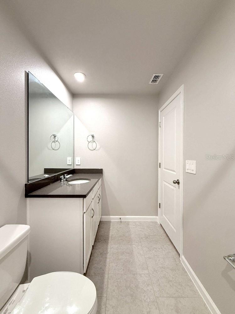 4166 CLOUD HOPPER WAY